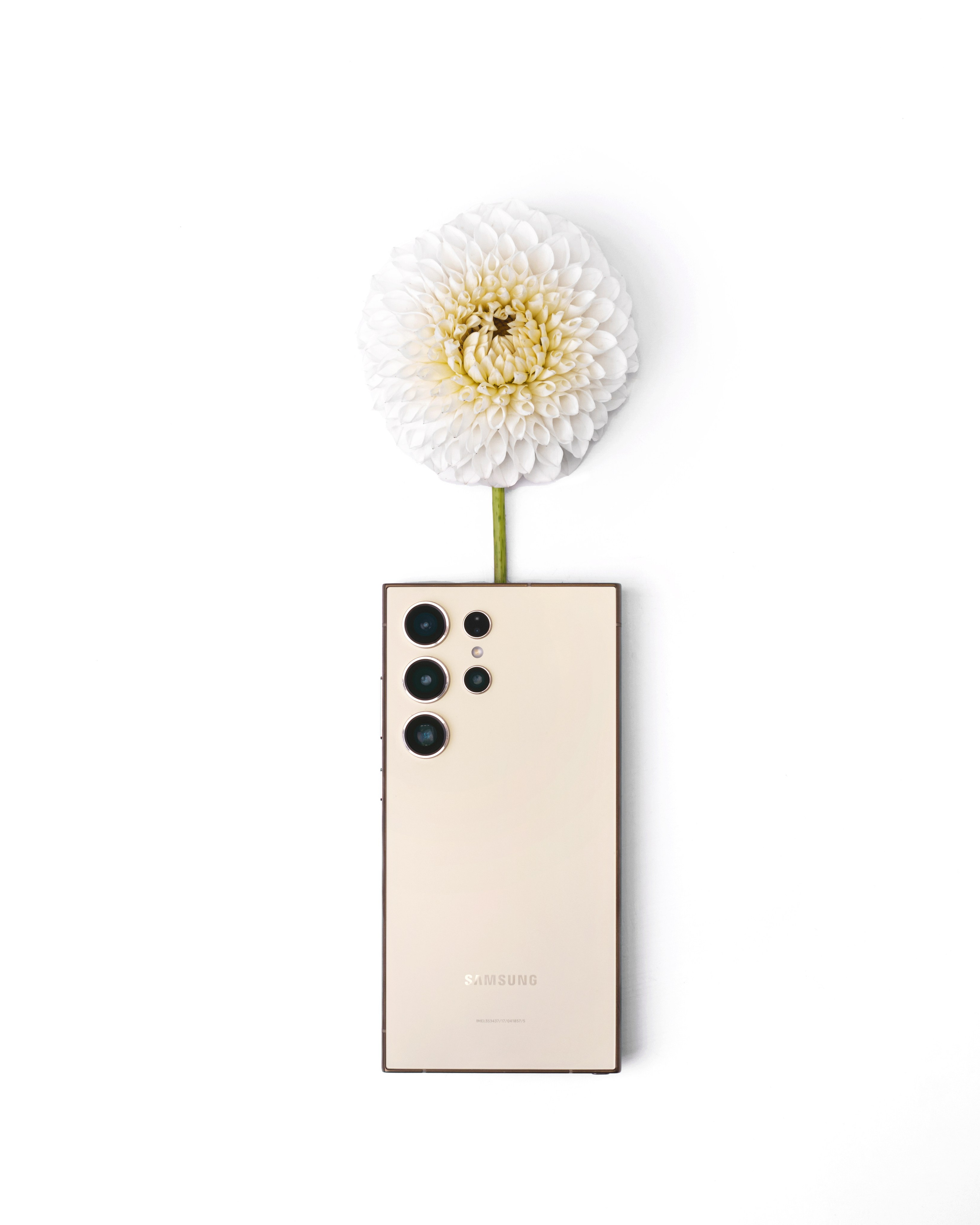 СЪЁМКА ТЕХНИКИ, ОБОРУДОВАНИЯ. Предметный и фуд фотограф Казань