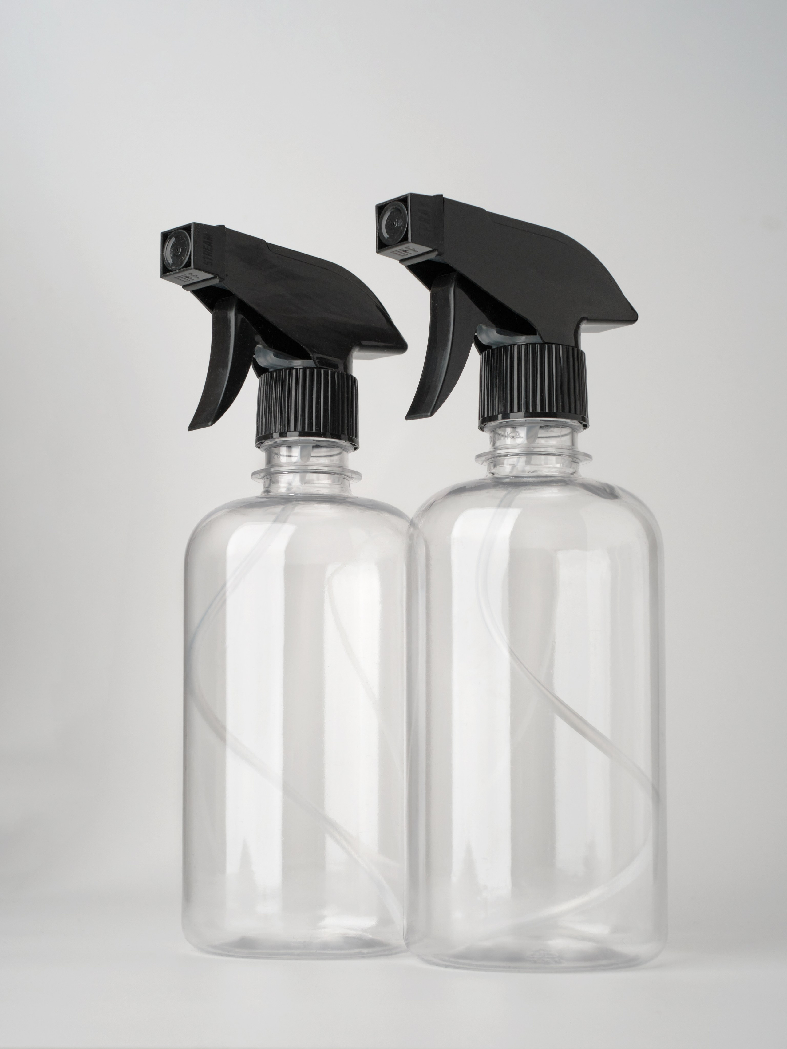 ТОВАРЫ ДЛЯ ДОМА. Предметный и фуд фотограф Казань