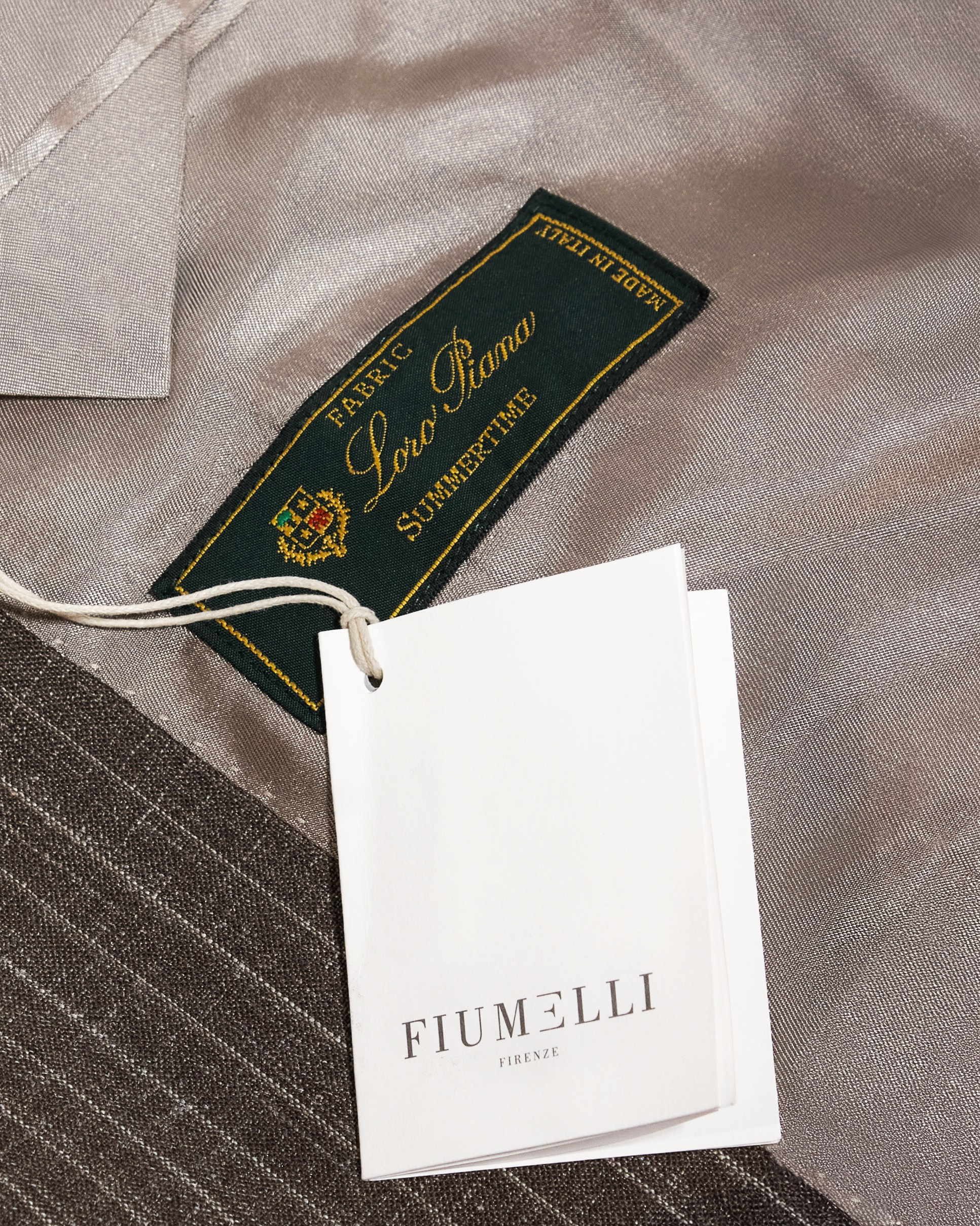 COMMERCIAL FOR BRANDS. VERONIKA TIKHOMIROVA | PHOTOGRAPHER