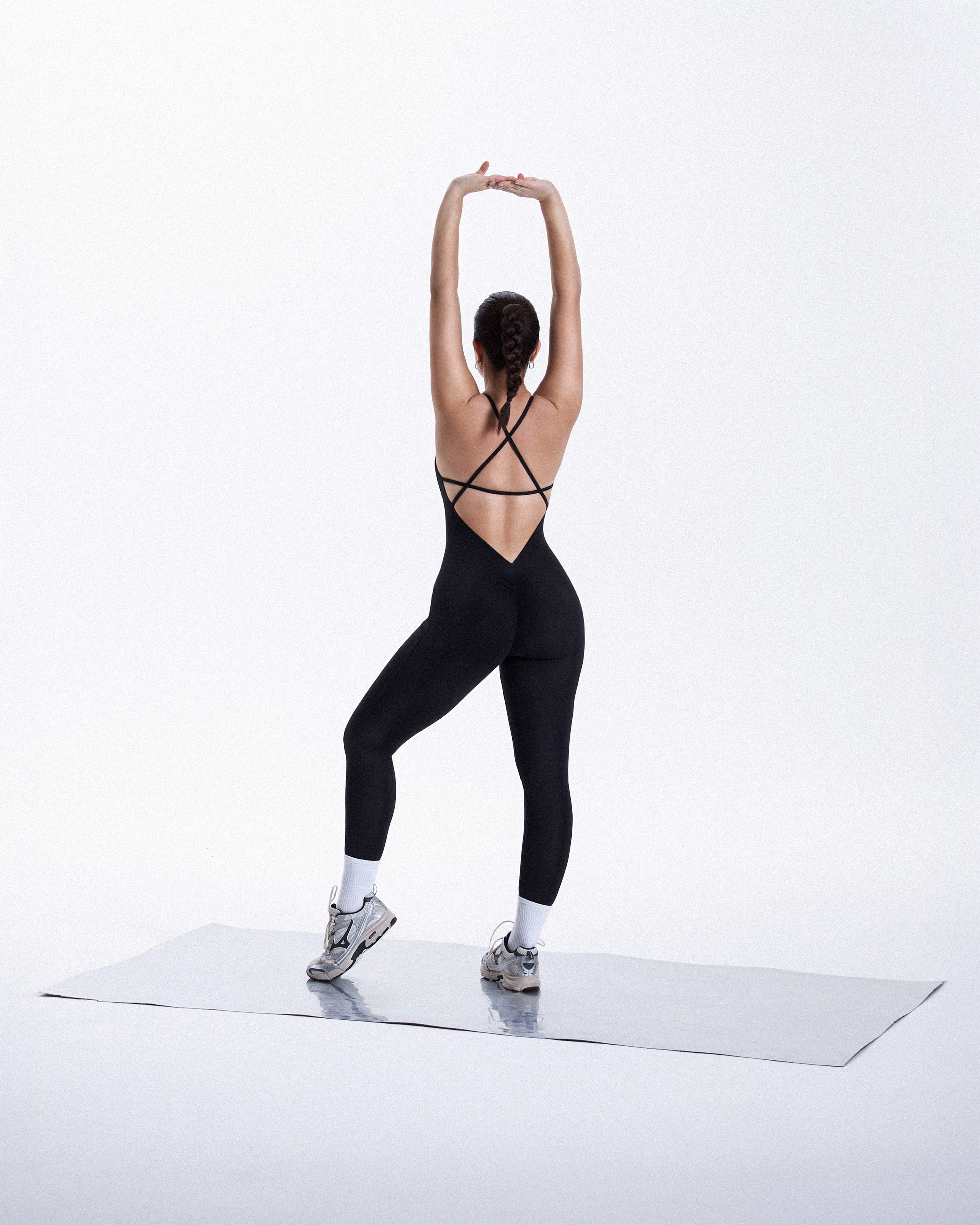 INDIVIDUAL & CREATIVE. VERONIKA TIKHOMIROVA | PHOTOGRAPHER