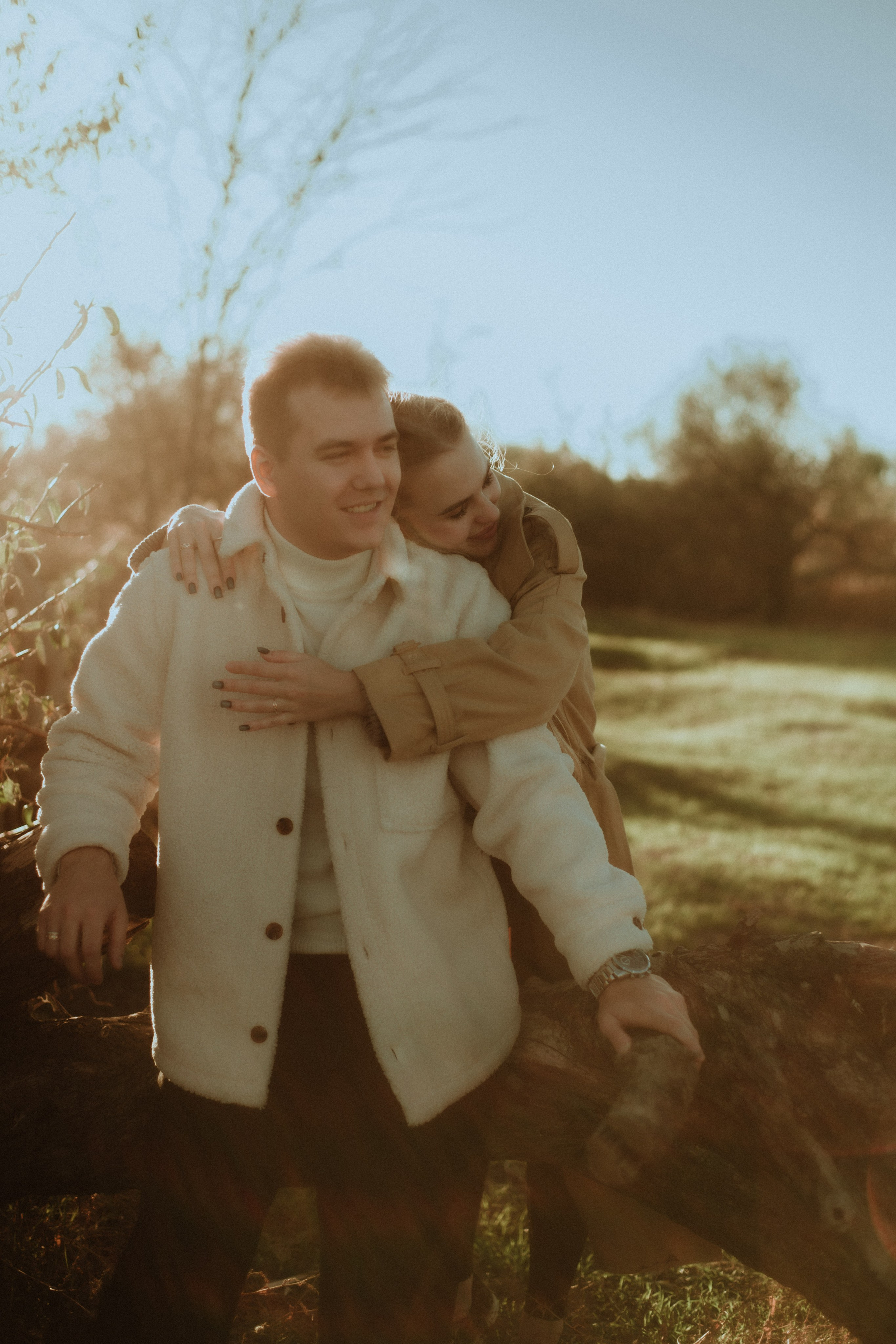 Love story Anapa. Фотограф и Видеограф Анапа, Новороссийск, Краснодар. Алина и Женя