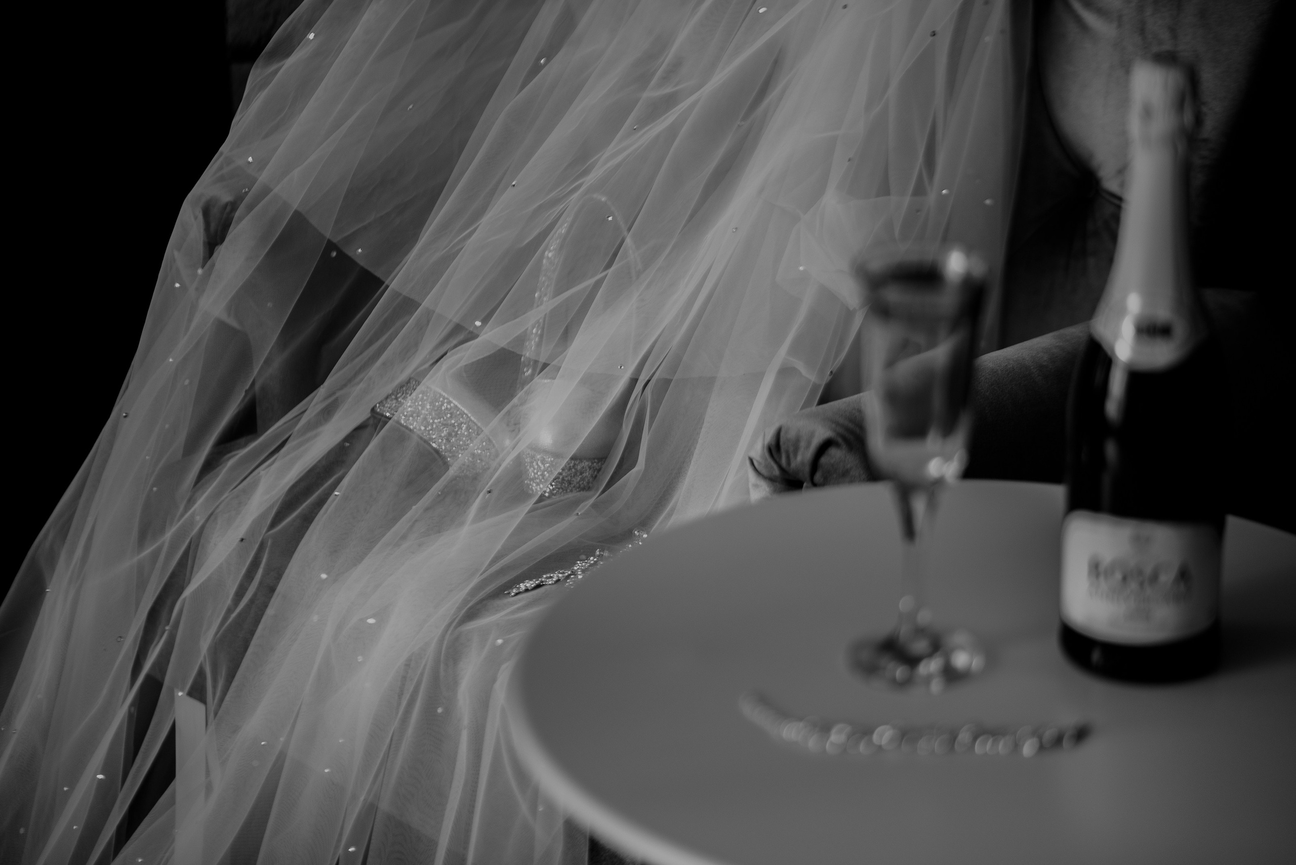 Между нами Любовь (Норильск). Фотограф и Видеограф Анапа, Новороссийск, Краснодар. Алина и Женя