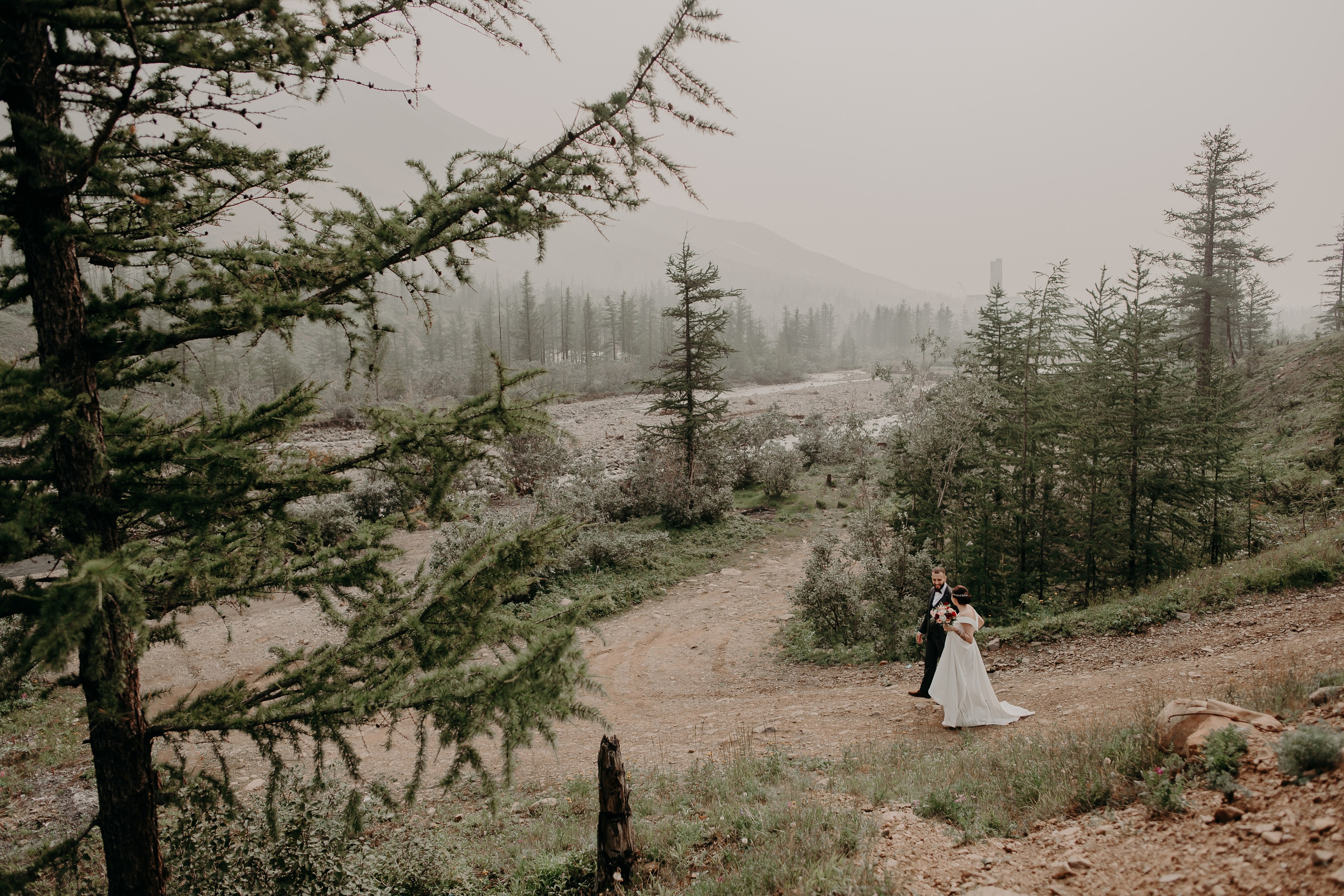 1+1=любовь (Норильск). Фотограф и Видеограф Анапа, Новороссийск, Краснодар. Алина и Женя