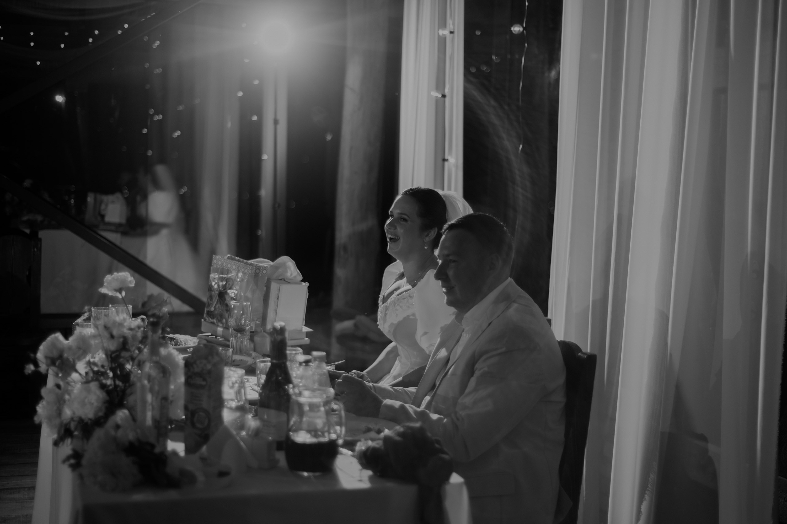 Анастасия и Денис «Одним весенним днем». Фотограф и Видеограф Анапа, Новороссийск, Краснодар. Алина и Женя