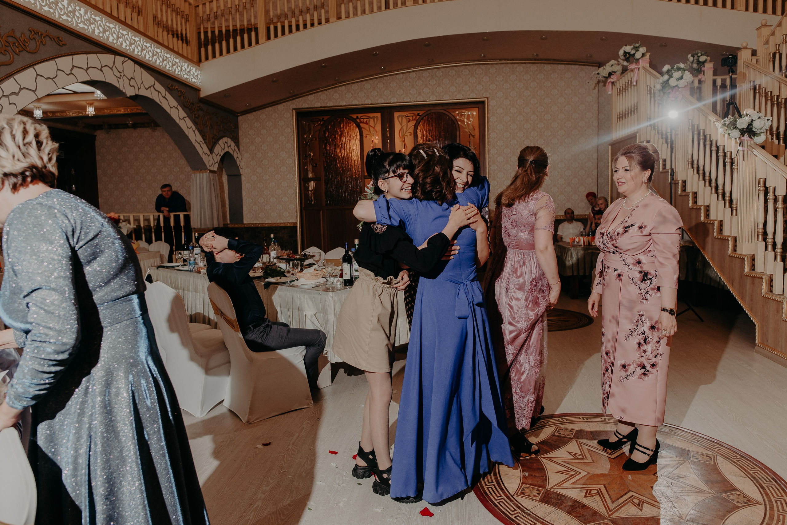 1+1=любовь (Норильск). Фотограф и Видеограф Анапа, Новороссийск, Краснодар. Алина и Женя