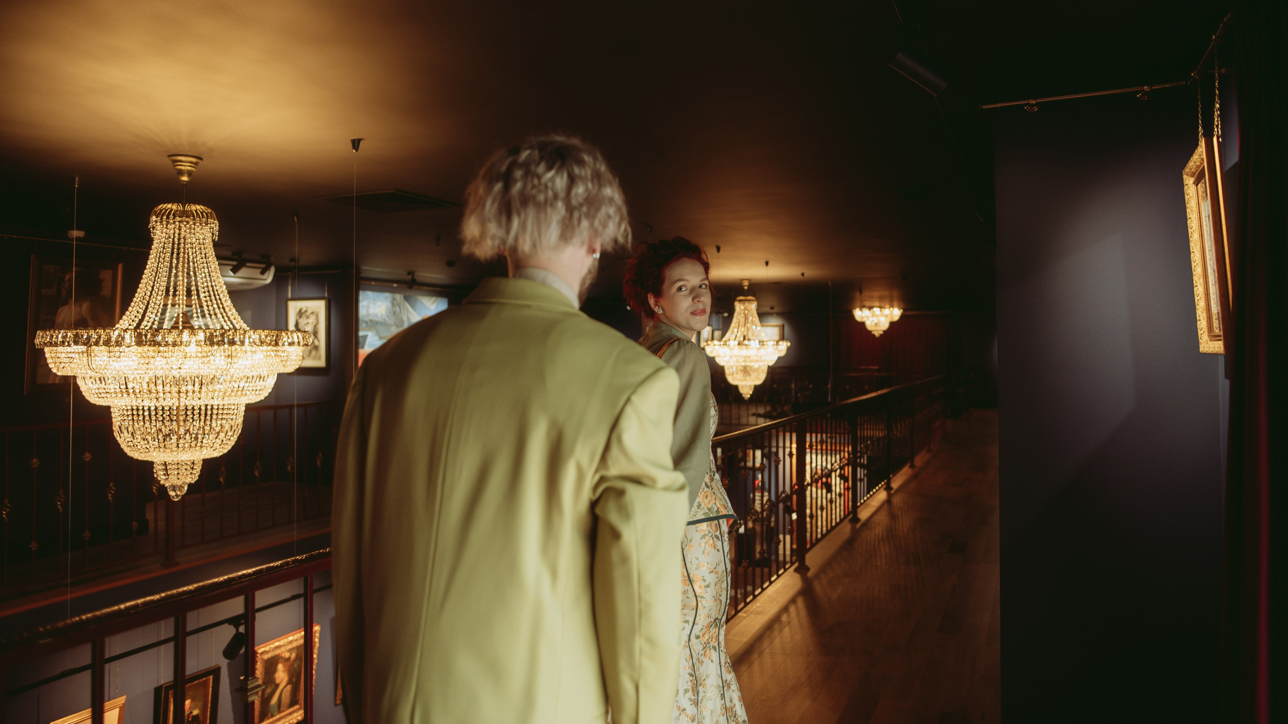 Свадебная фотосессия Анапа. Фотограф и Видеограф Анапа, Новороссийск, Краснодар. Алина и Женя