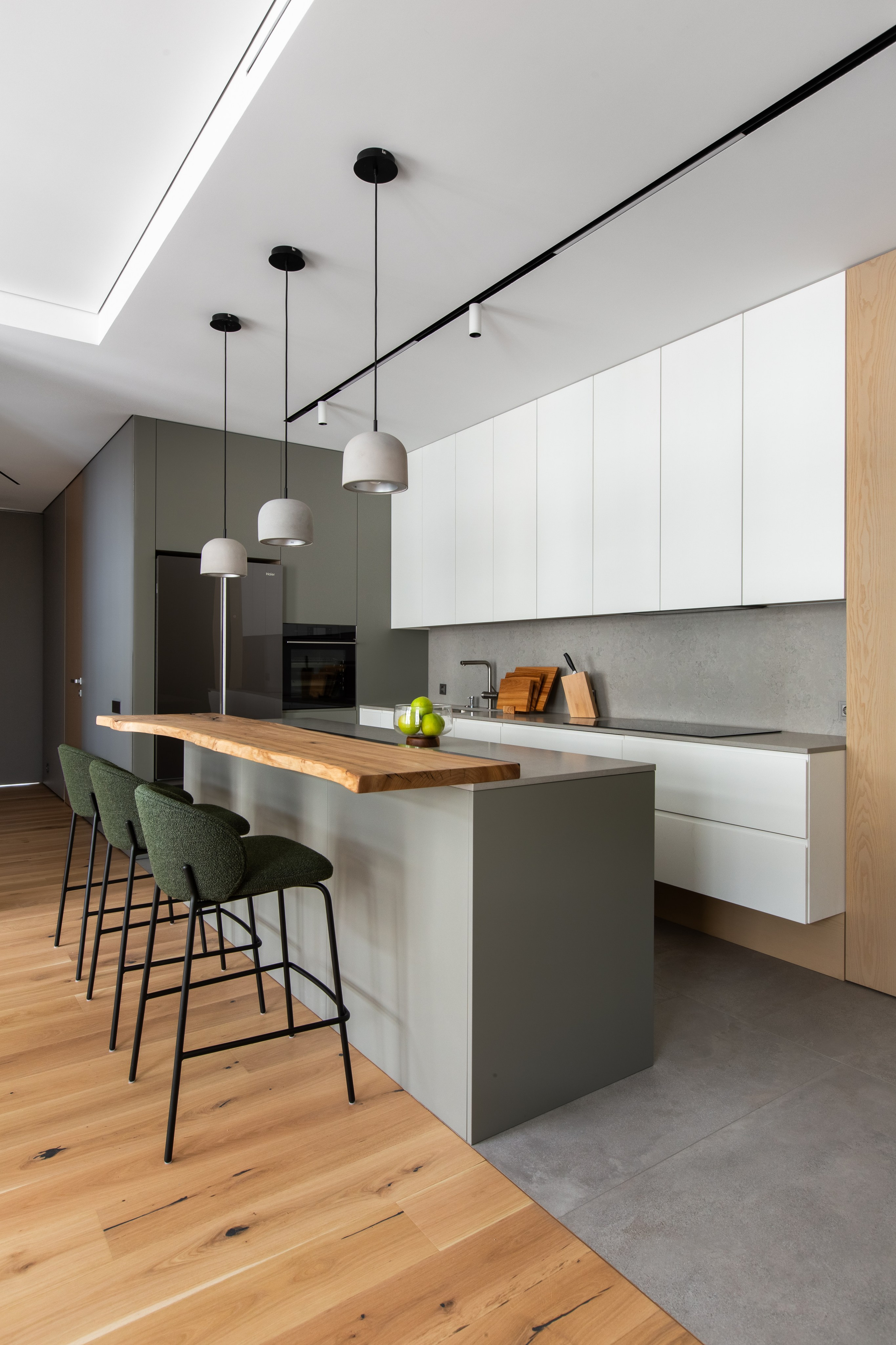 ЖК «Балчуг»