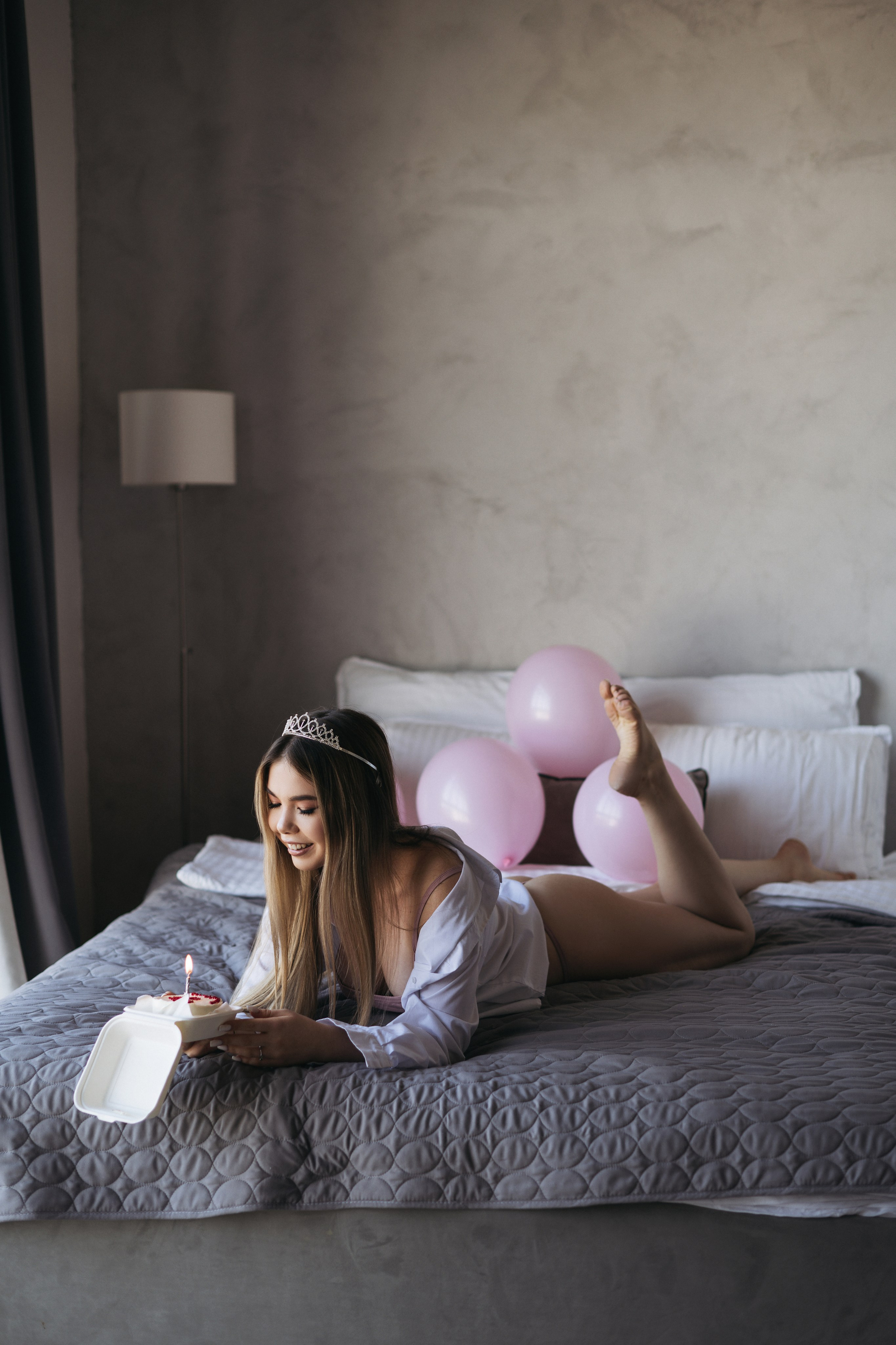 Индивидуальные съемки. FASHION ФОТОГРАФ КАЗАНЬ