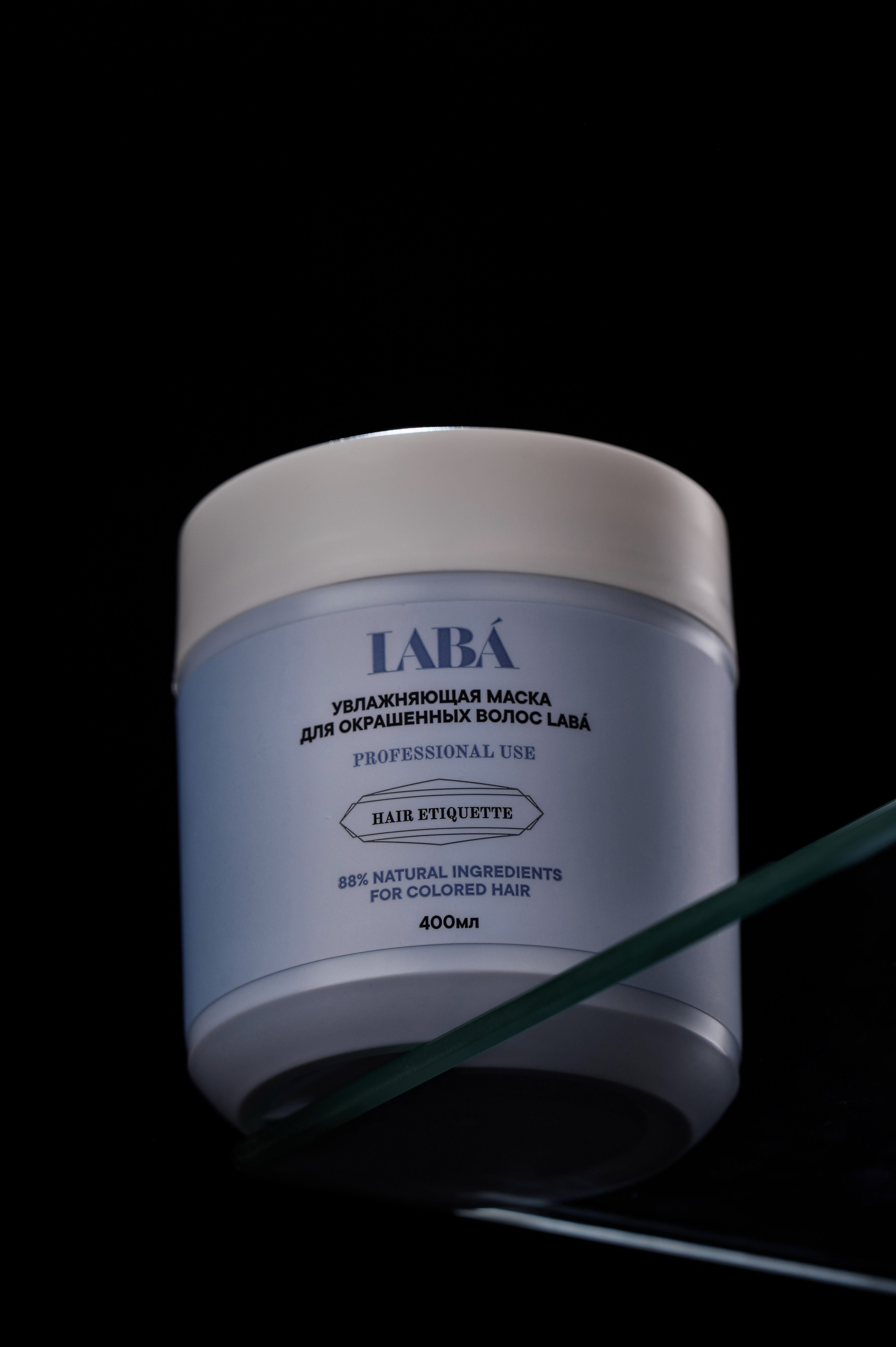 фотограф Краснодар, фотограф Сочи, фотограф для маркетплейсов, предметный фотограф, предметная фотография, имиджевая съёмка для брендов, брендовая съёмка