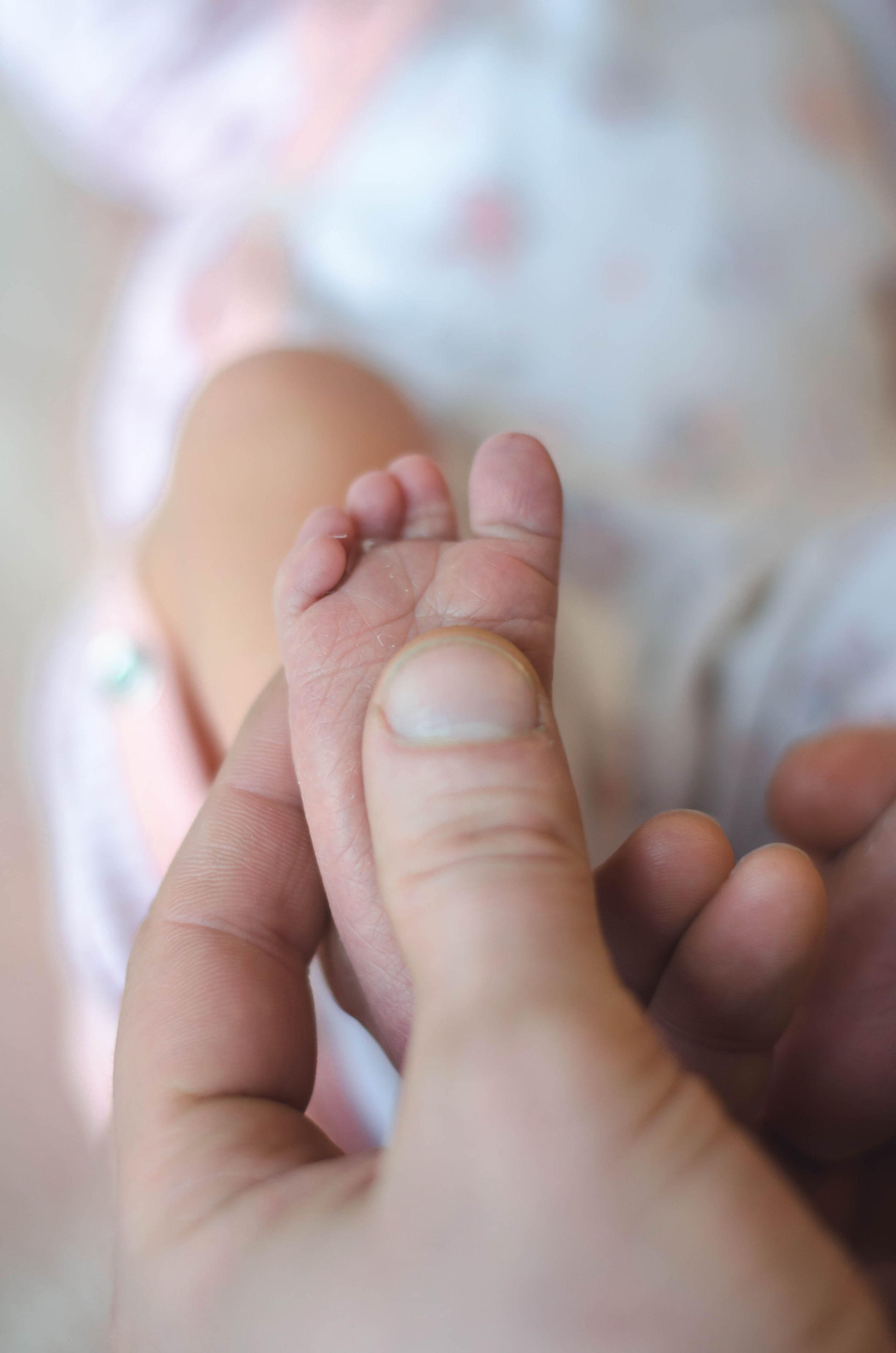 Семья и дети. Семейный и детский фотограф в Воронеже София Минакова