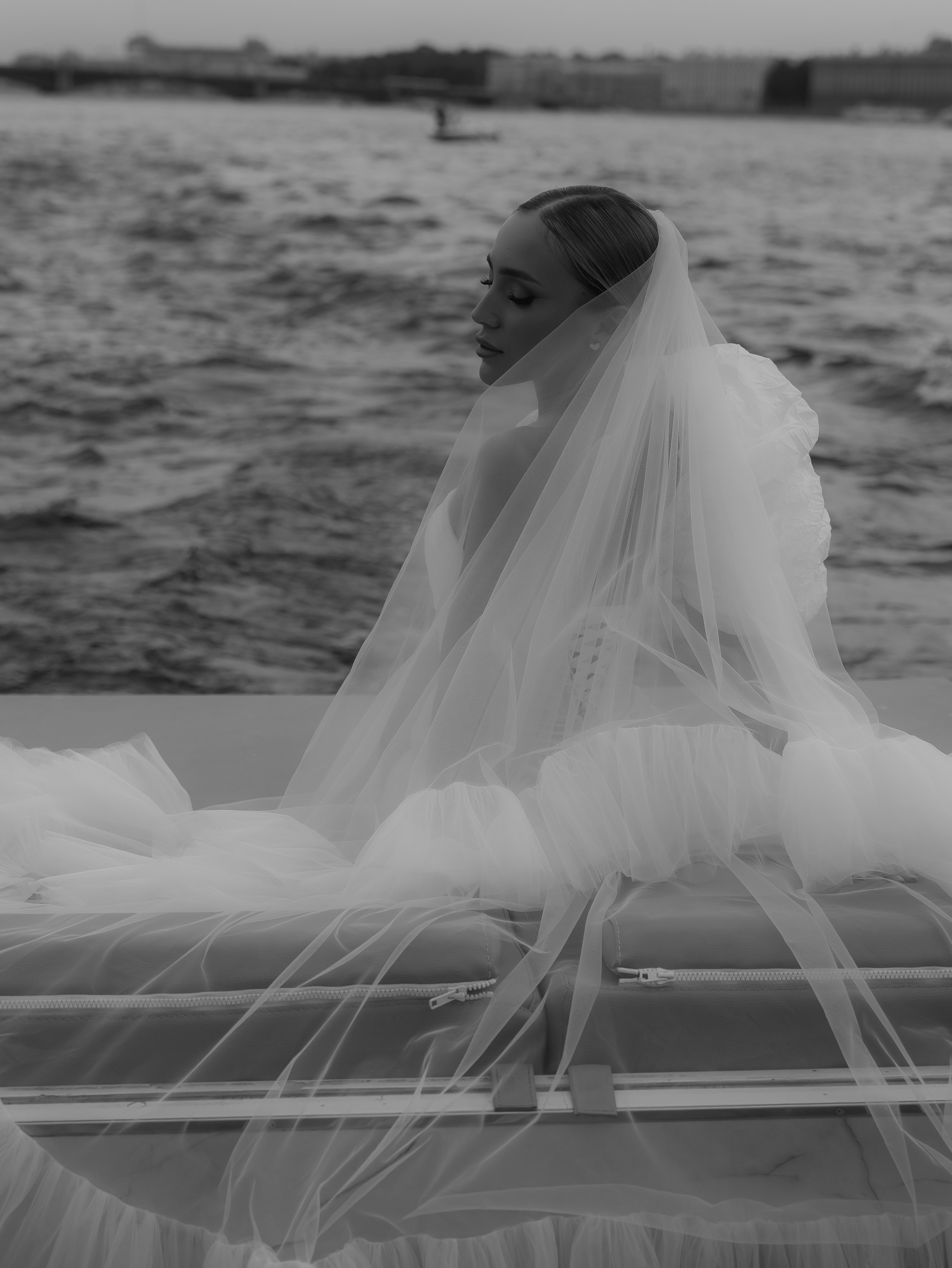 Свадьба в Санкт Петербурге Юля и Андрей. СВАДЕБНЫЙ ФОТОГРАФ ЧЕЛЯБИНСК