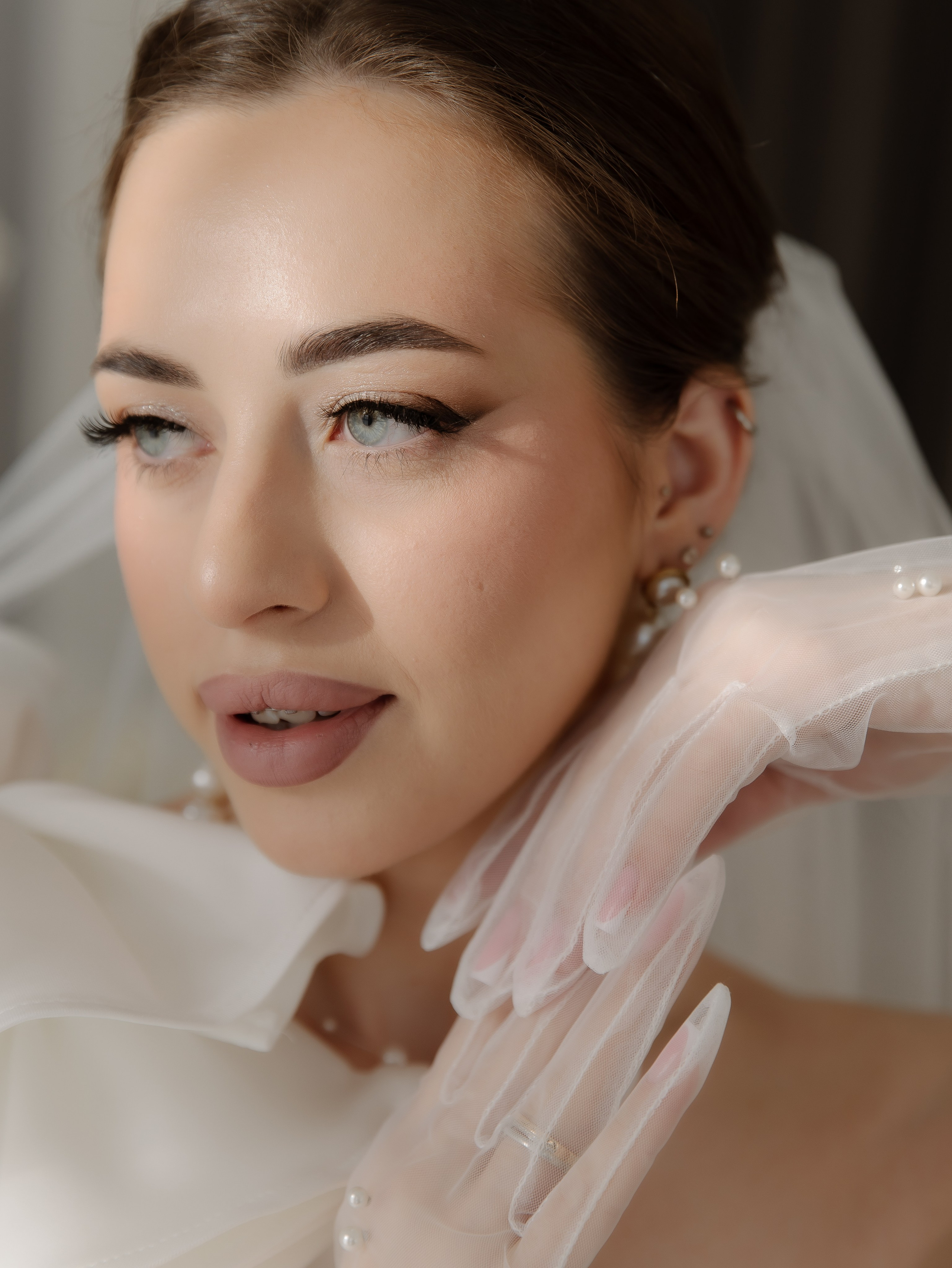 Даниил и Маргарита Море аморе. СВАДЕБНЫЙ ФОТОГРАФ ЧЕЛЯБИНСК