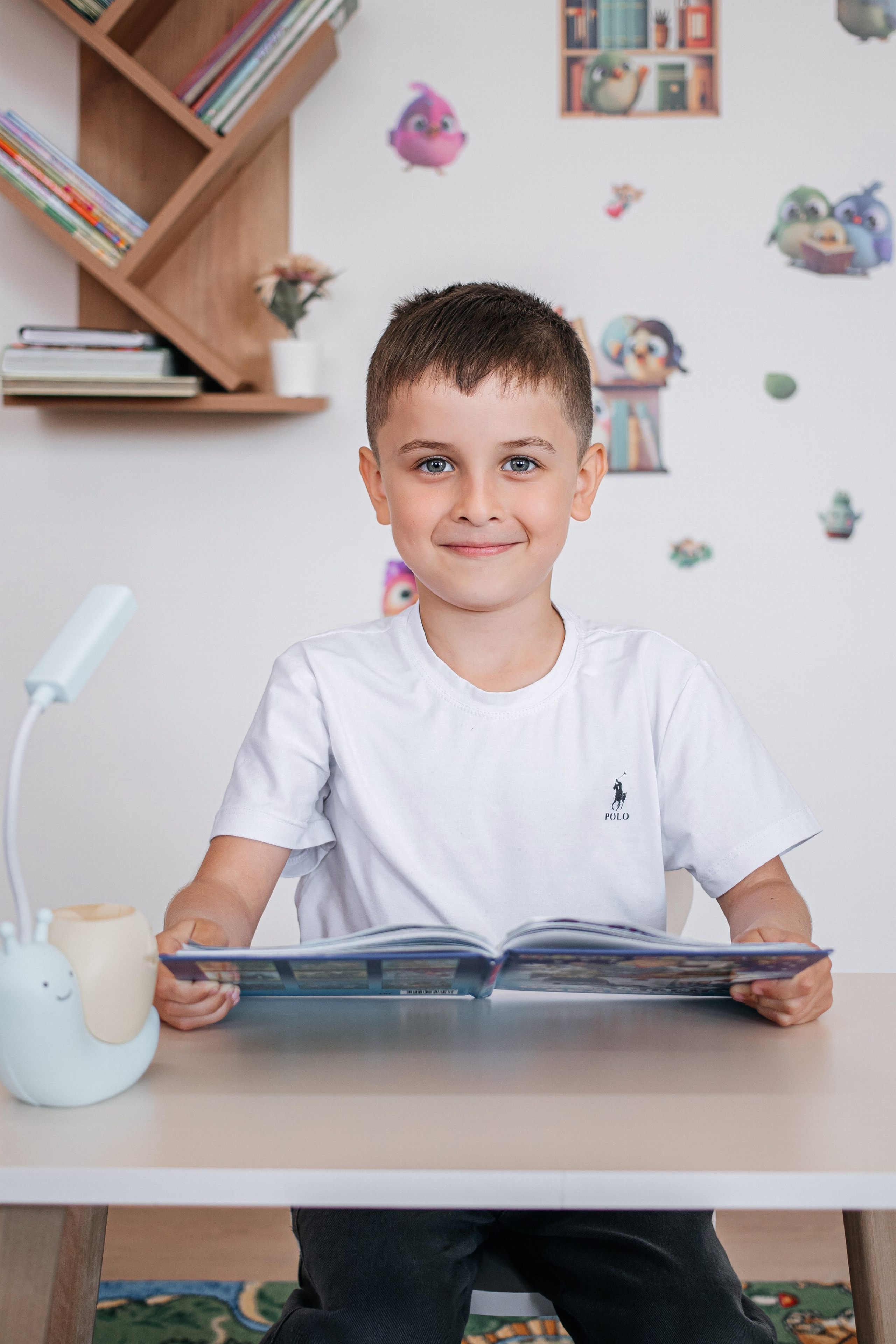 Детский сад Герменчук