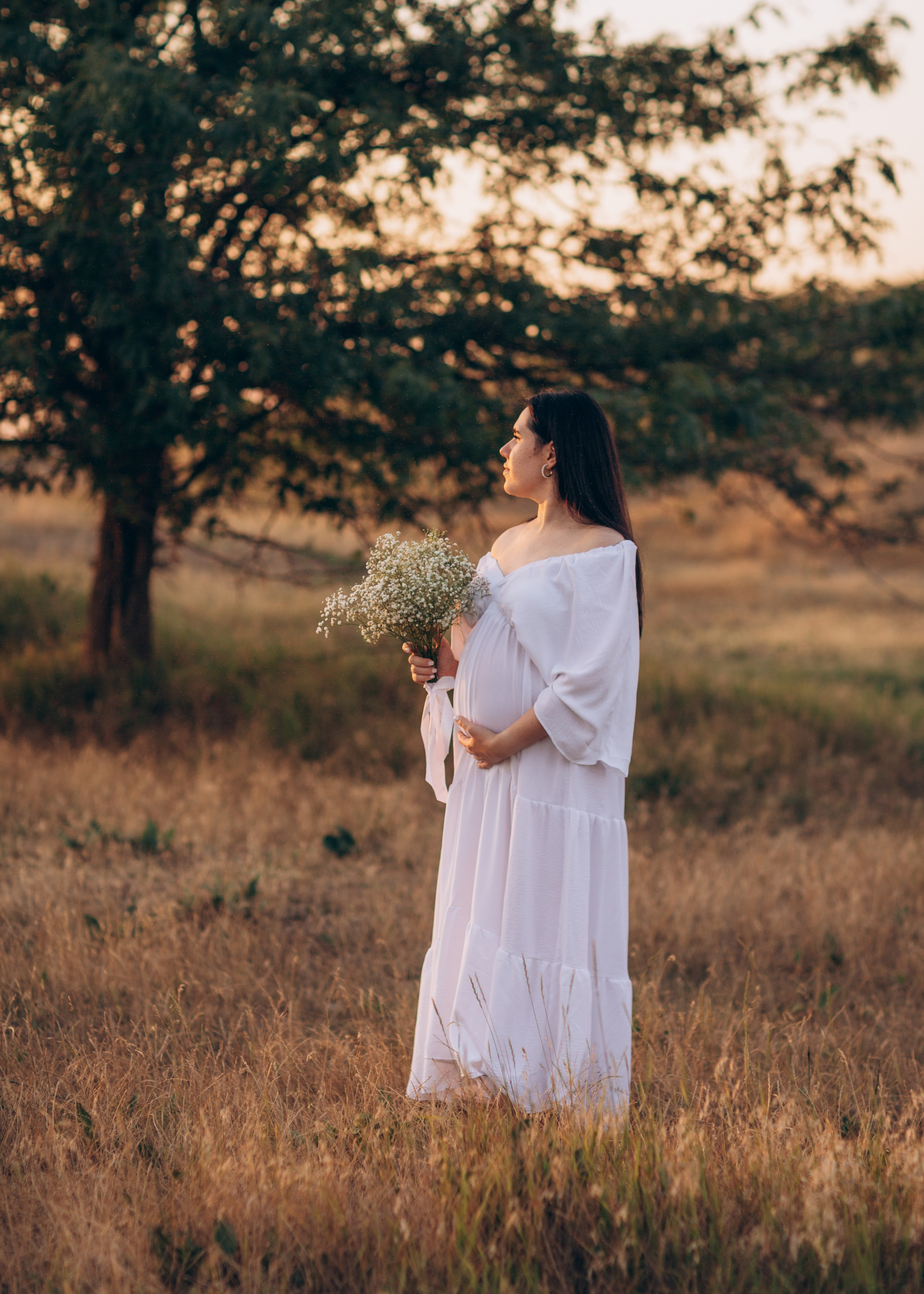 Мария и Дмитрий. Фотограф в Приморско-Ахтарске Марьяна Чопко
