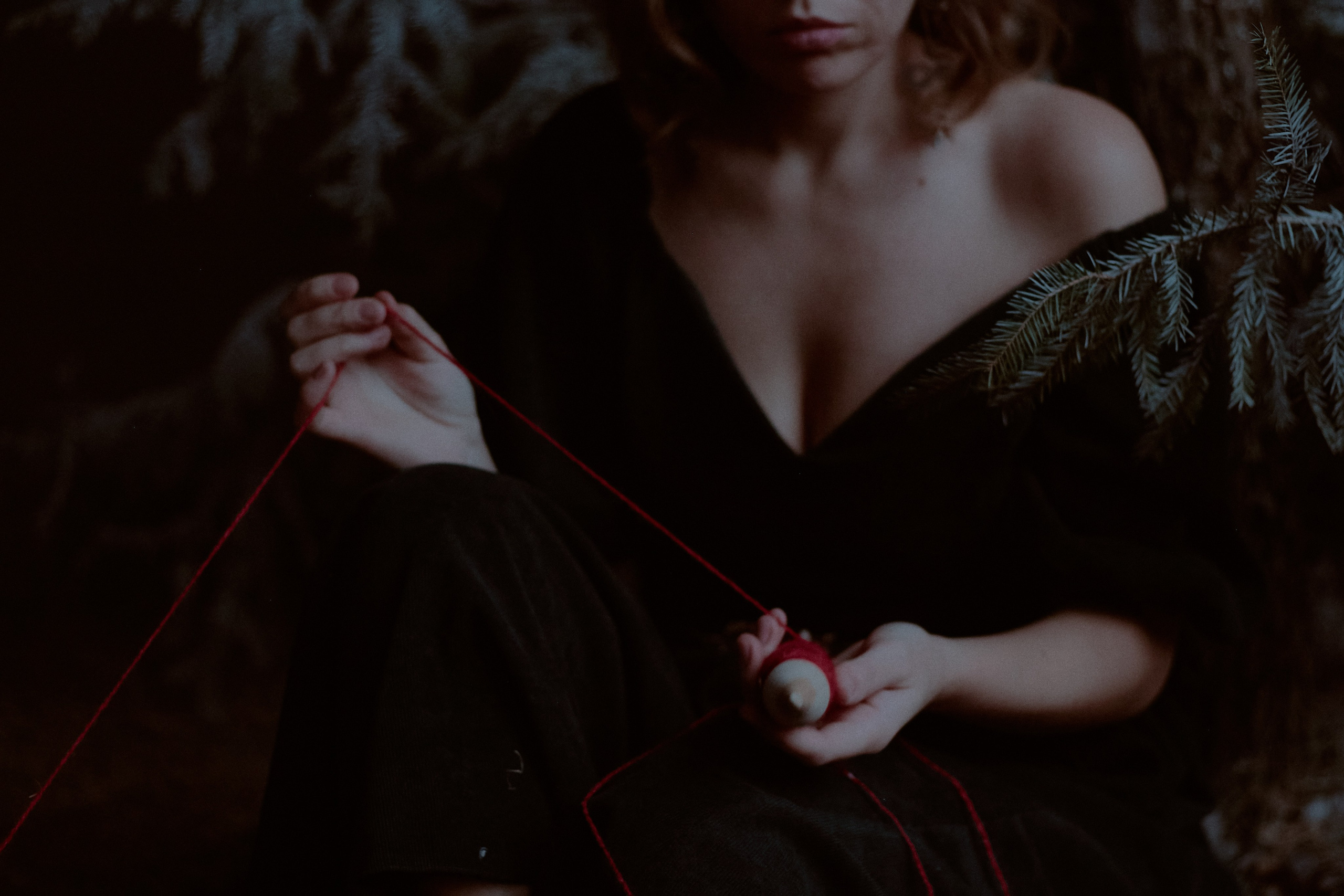 Тень. Фотограф лавстори Москва/МО Приятелева Ангелина