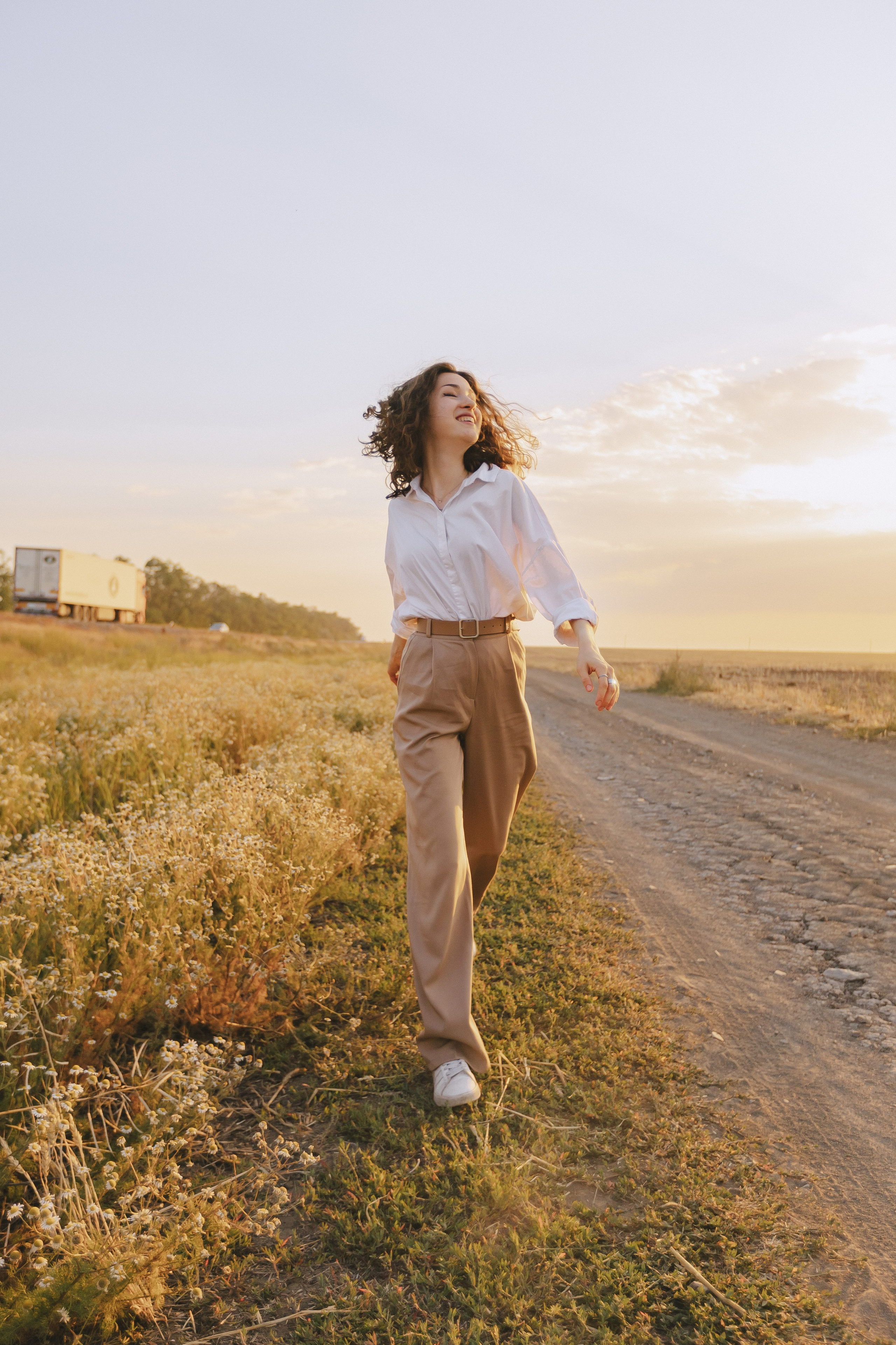 Аня. Фотограф Таганрог Любимая Надя