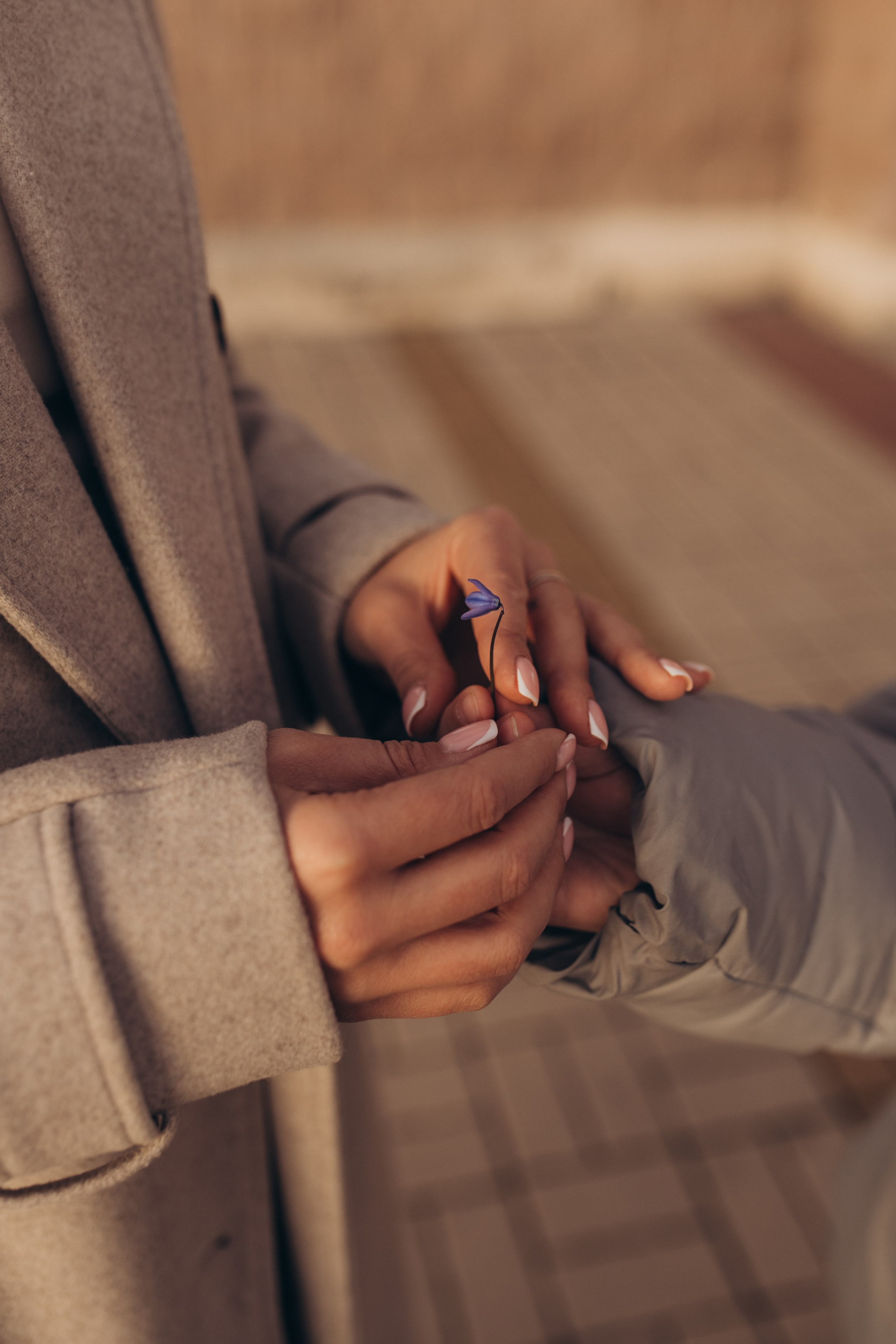 Женя и Ярик. Свадебный и семейный фотограф в Белгороде Евгения Курочкина