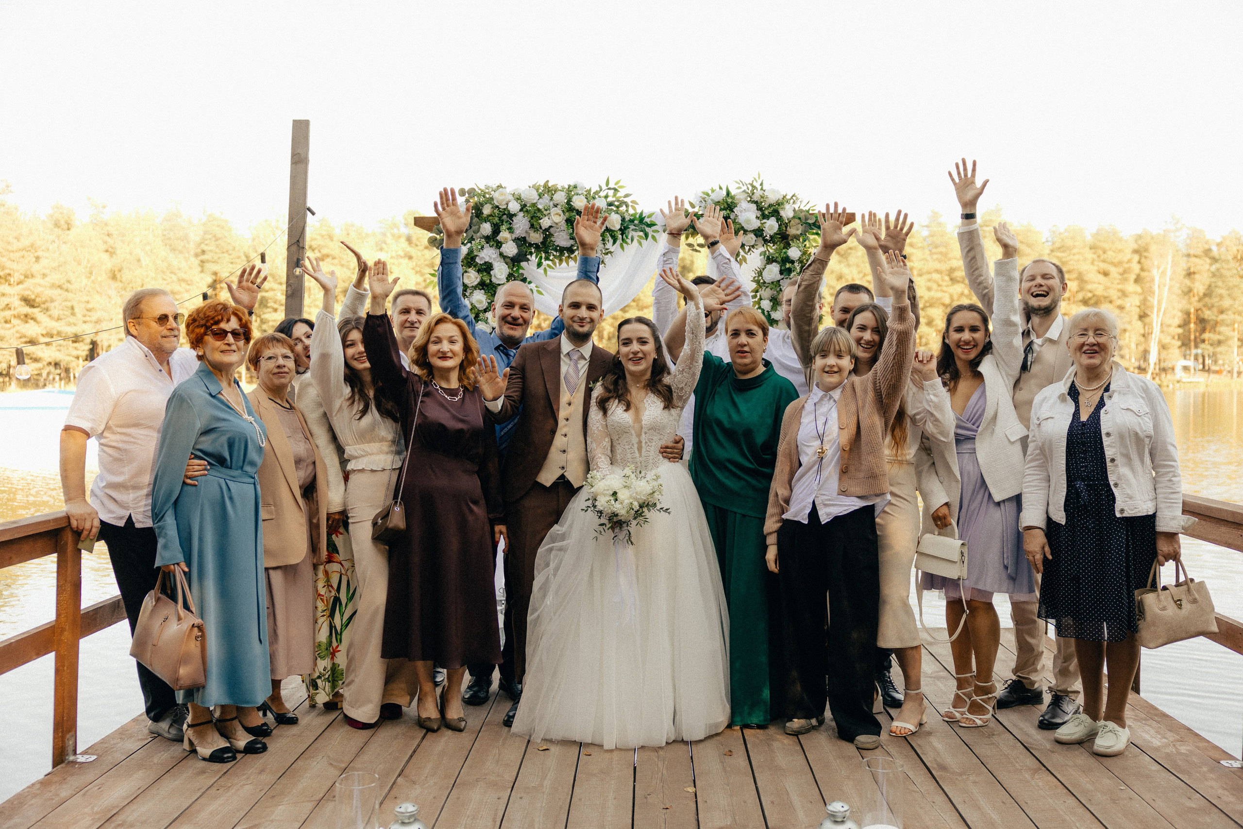 Я с тобой, ты со мной, и нет нас отдельно — Сплин