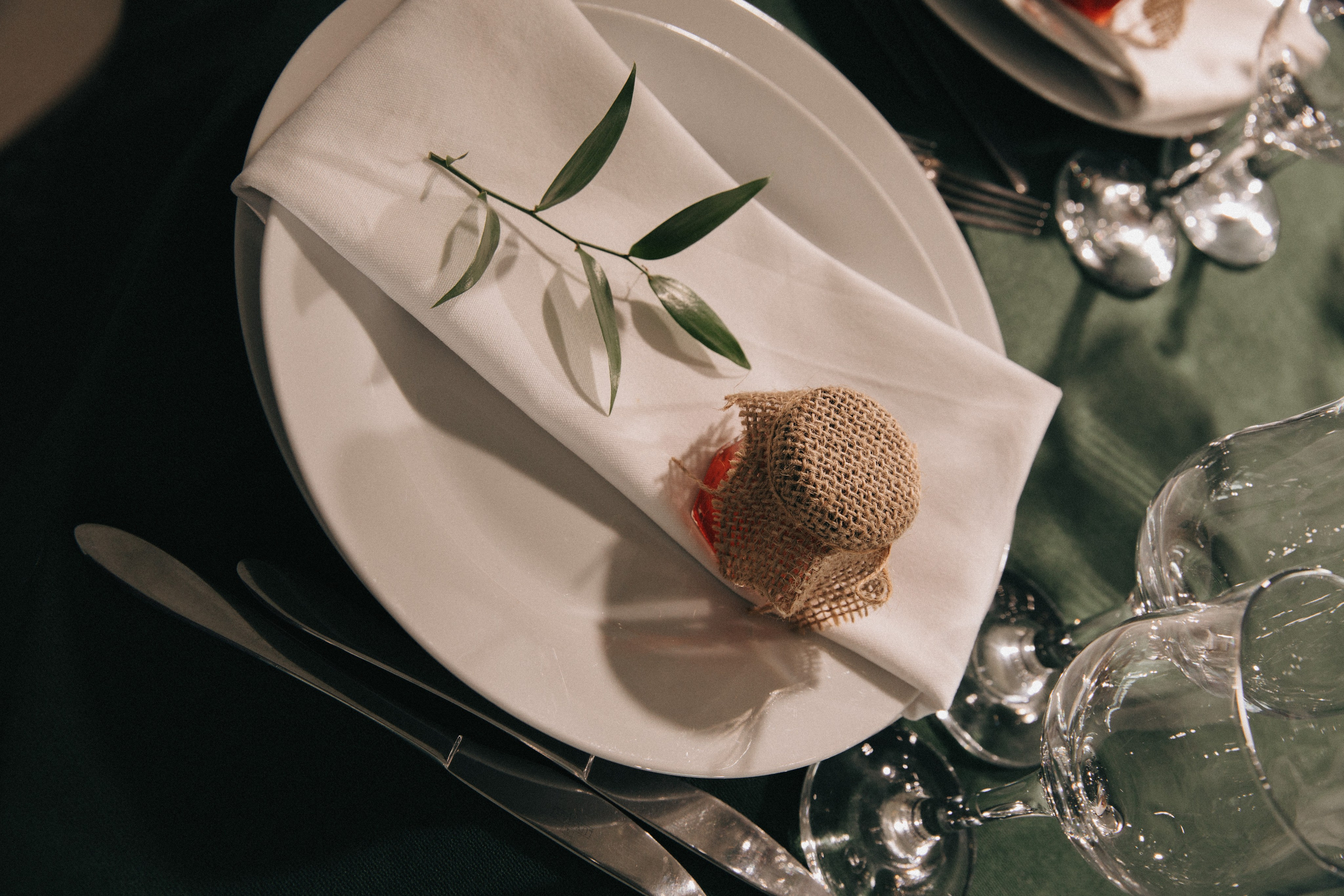 Александра и Илья. Свадебный и портретный фотограф в Калининграде и Москве Марк Юдинцев