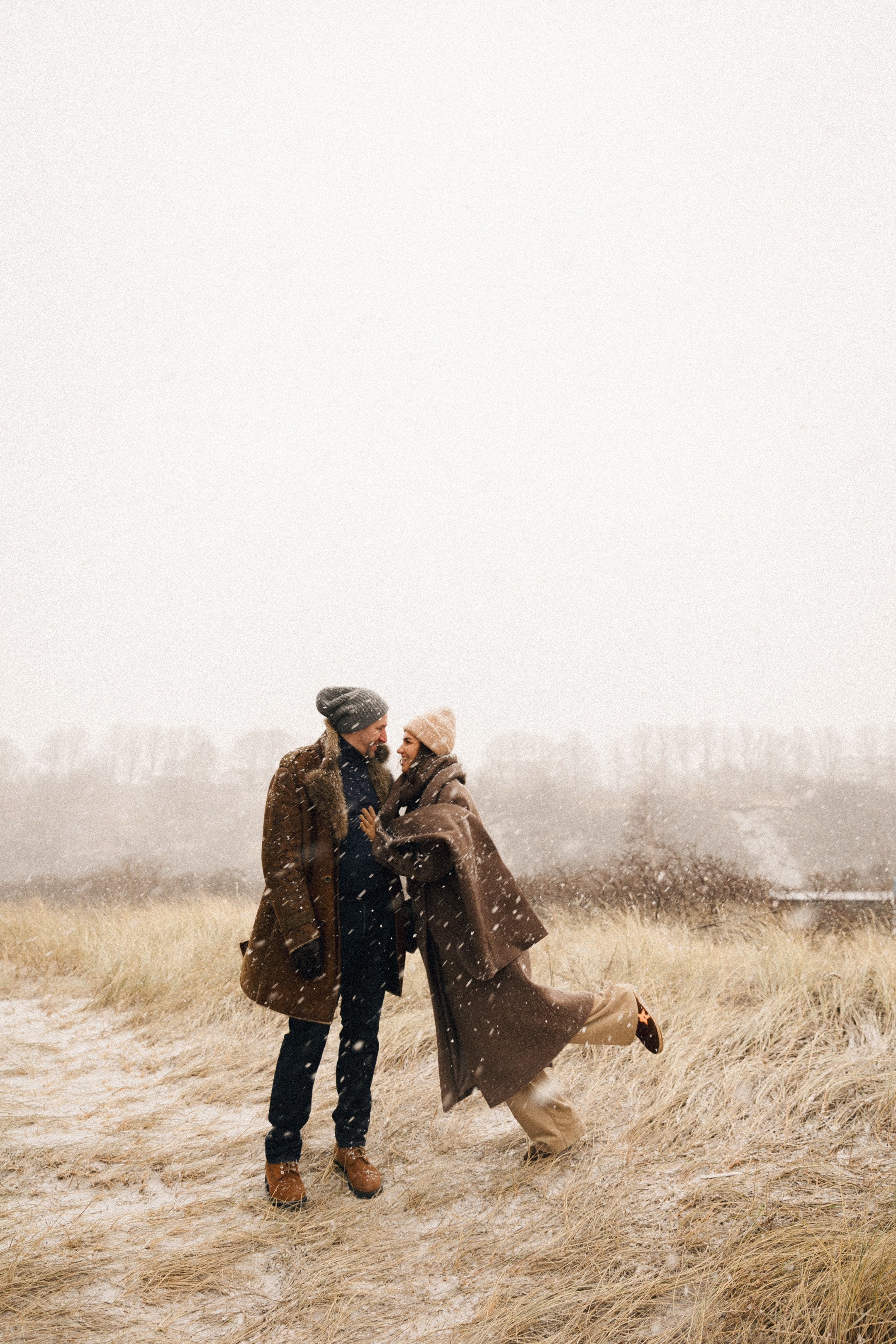 A&S. Свадебный и портретный фотограф в Калининграде и Москве Марк Юдинцев