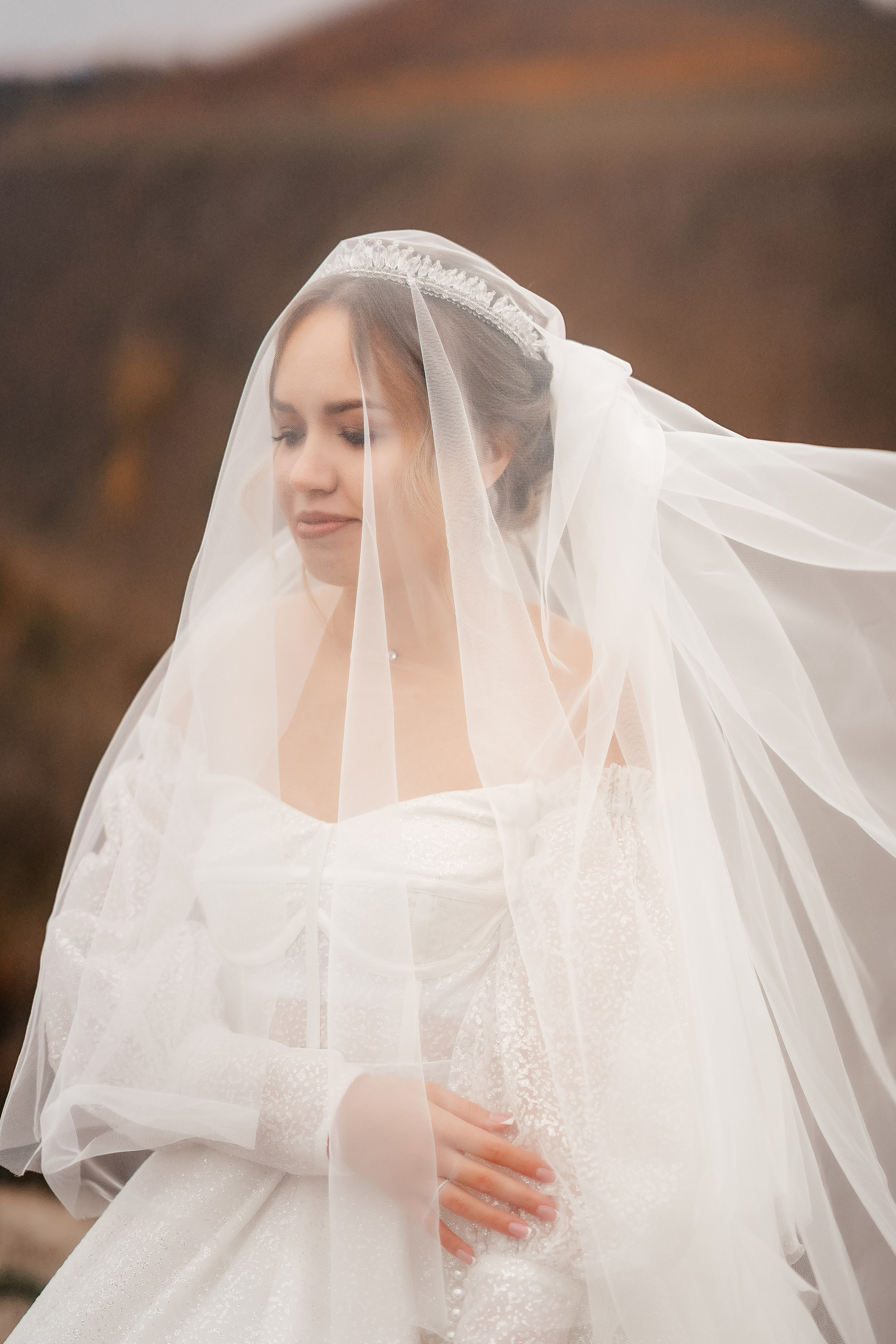 Ольга & Артем. Катерина Иванова | Фотограф | Пятигорск