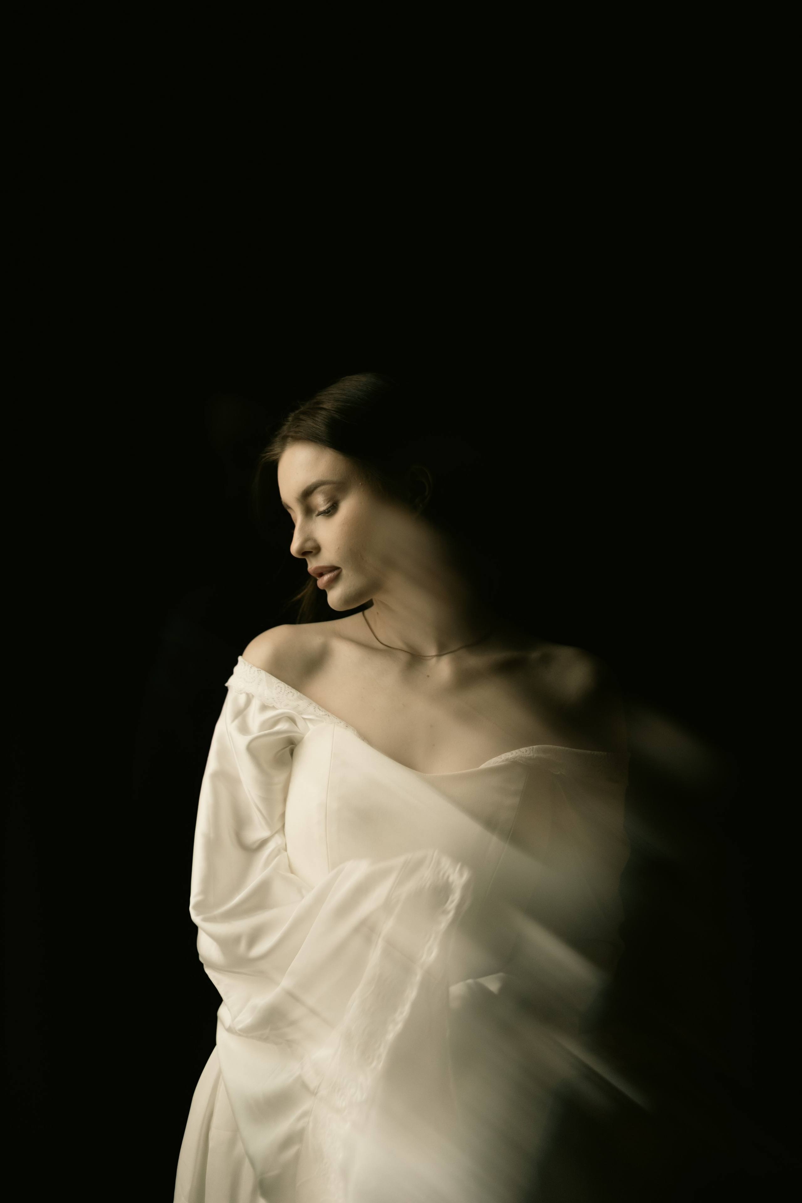 Фотограф в Москве Дарья Гоглева