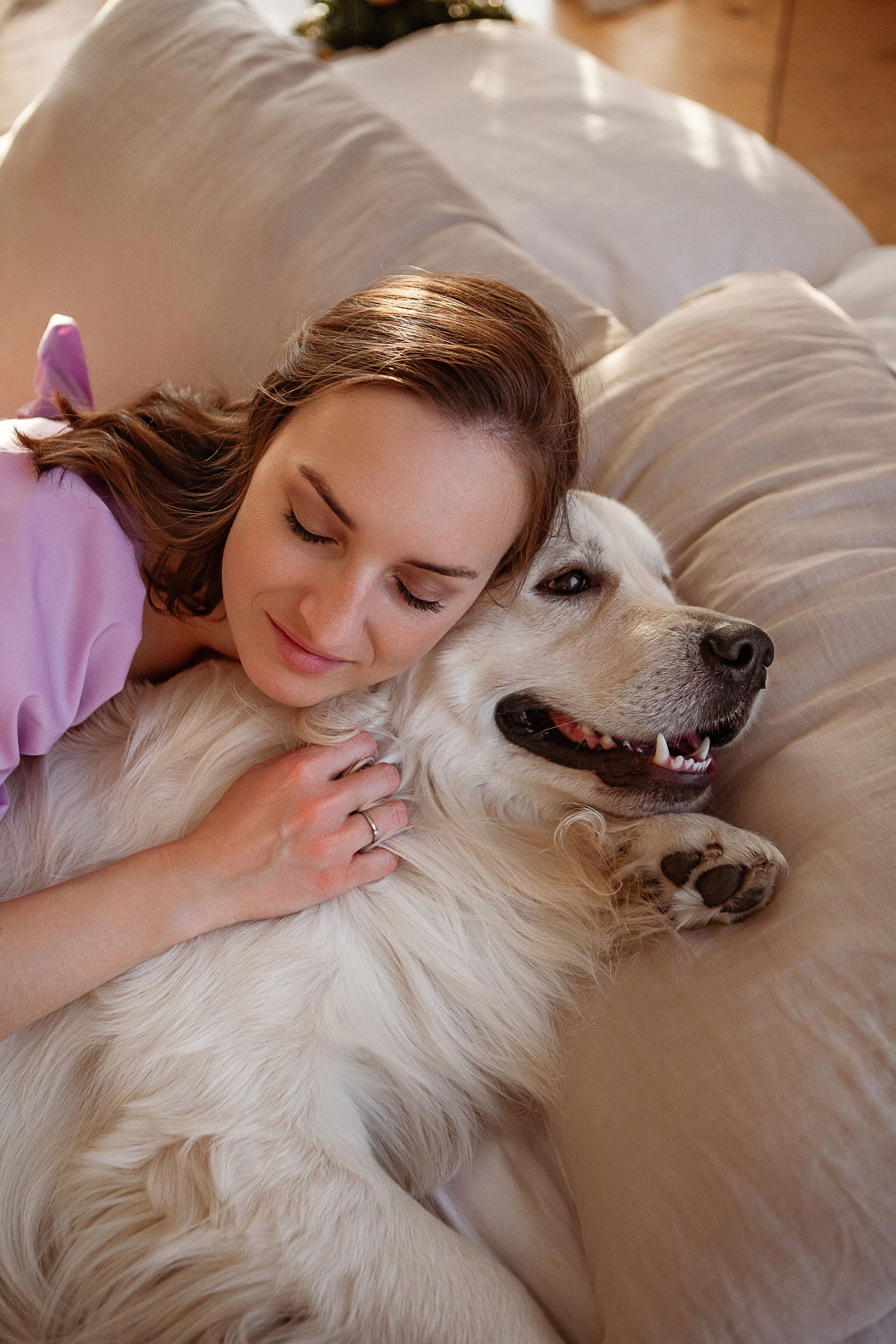 Владислава. Свадебный фотограф в СПБ | Санкт-Петербурге Анастасия Рахимгулова