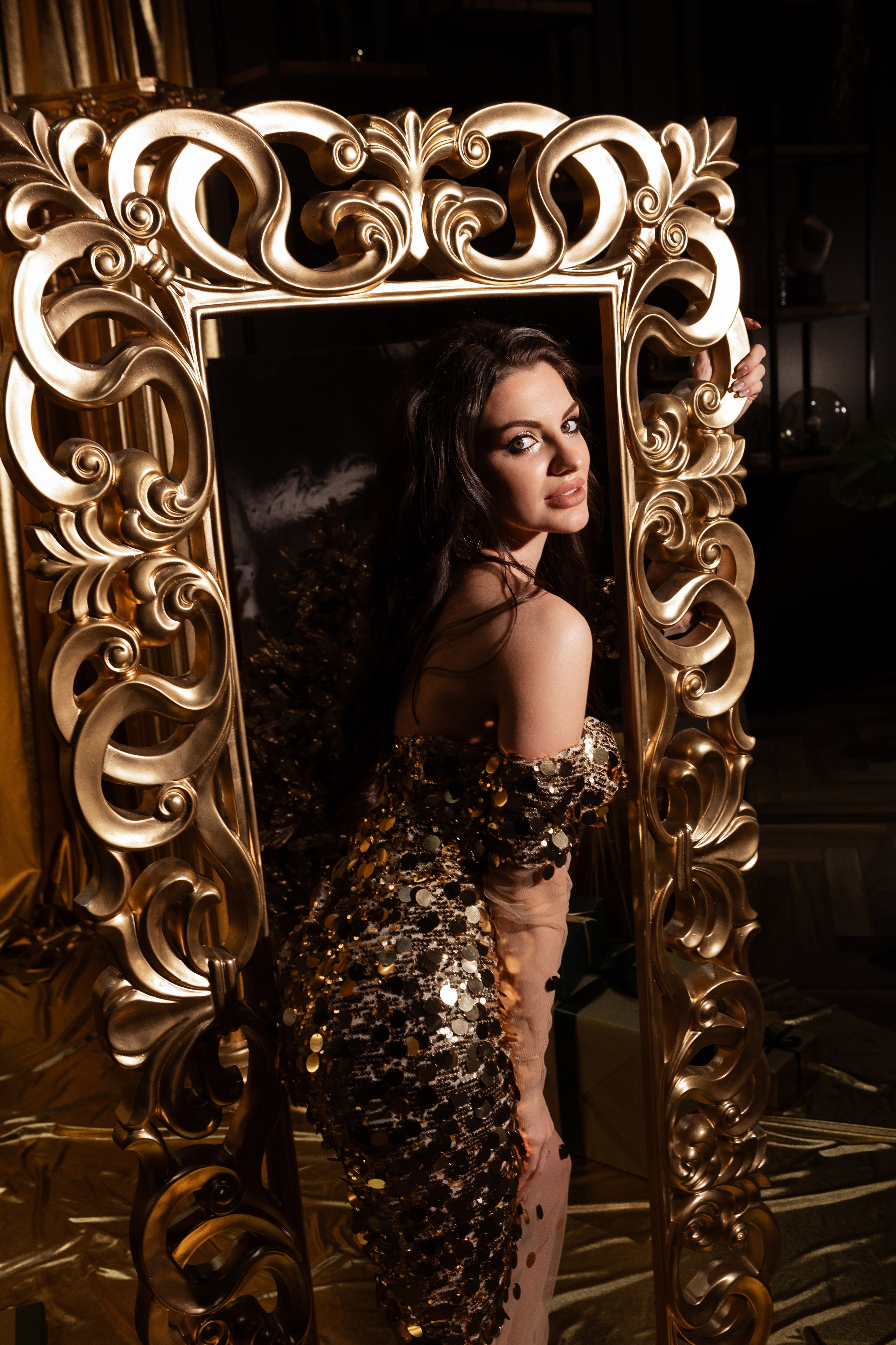 Яна. Свадебный фотограф в СПБ | Санкт-Петербурге Анастасия Рахимгулова