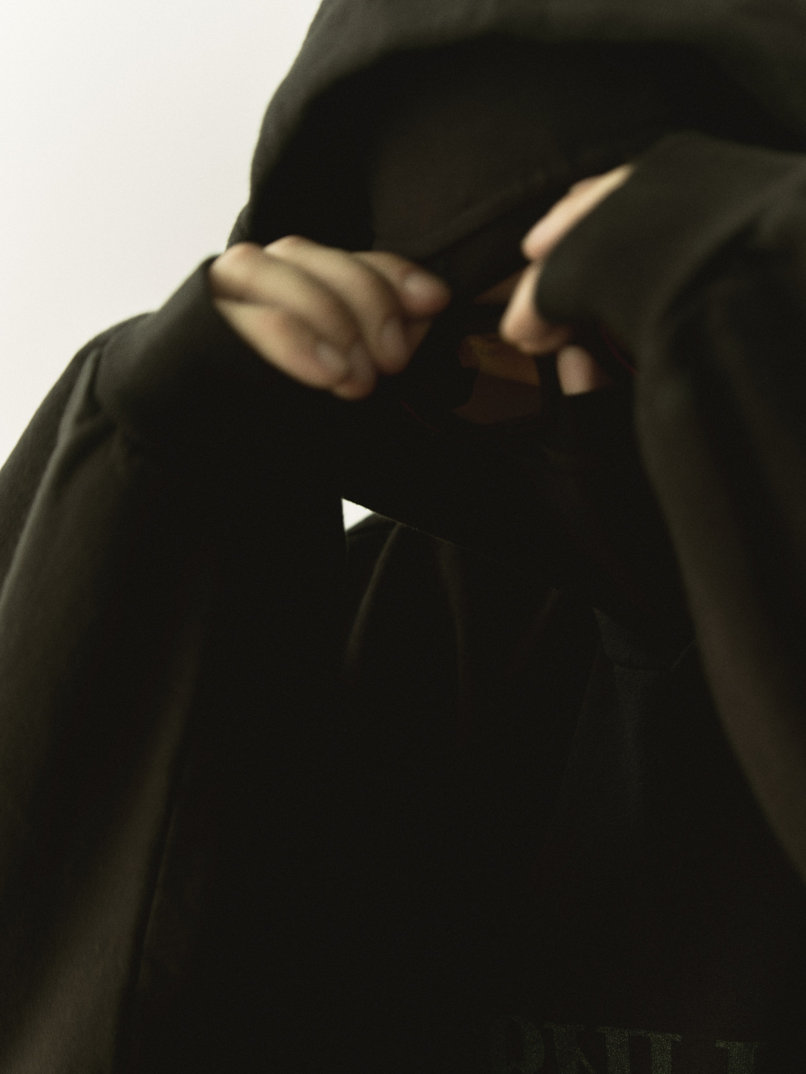 MATT/1. Сайт фотографа в Саратове