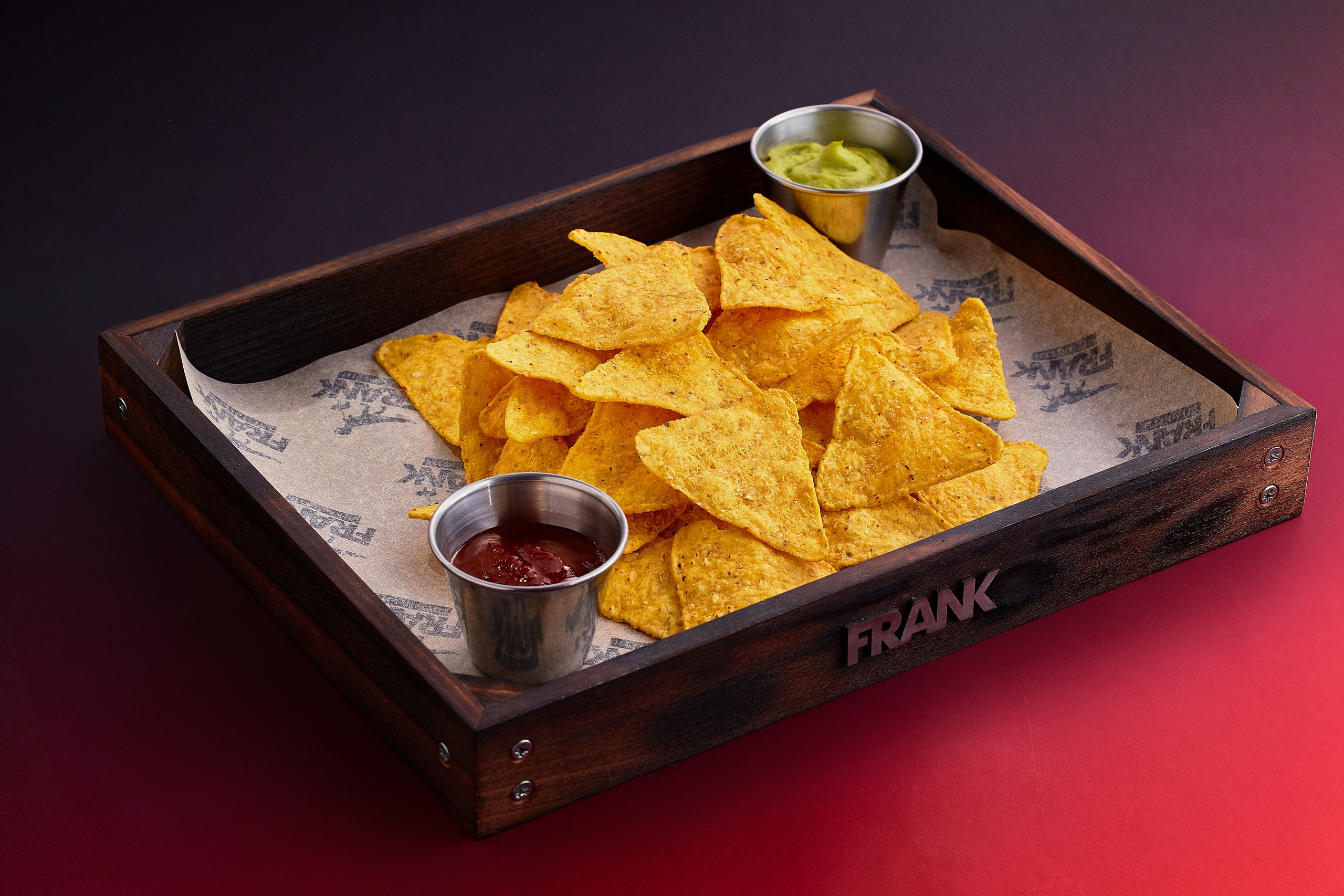 #Предметная съёмка. Фуд стилистика, отснимем рекламное фото или видео, услуги бренд шефа продакшн верстка меню Создание креативной концепции съемки — Создание