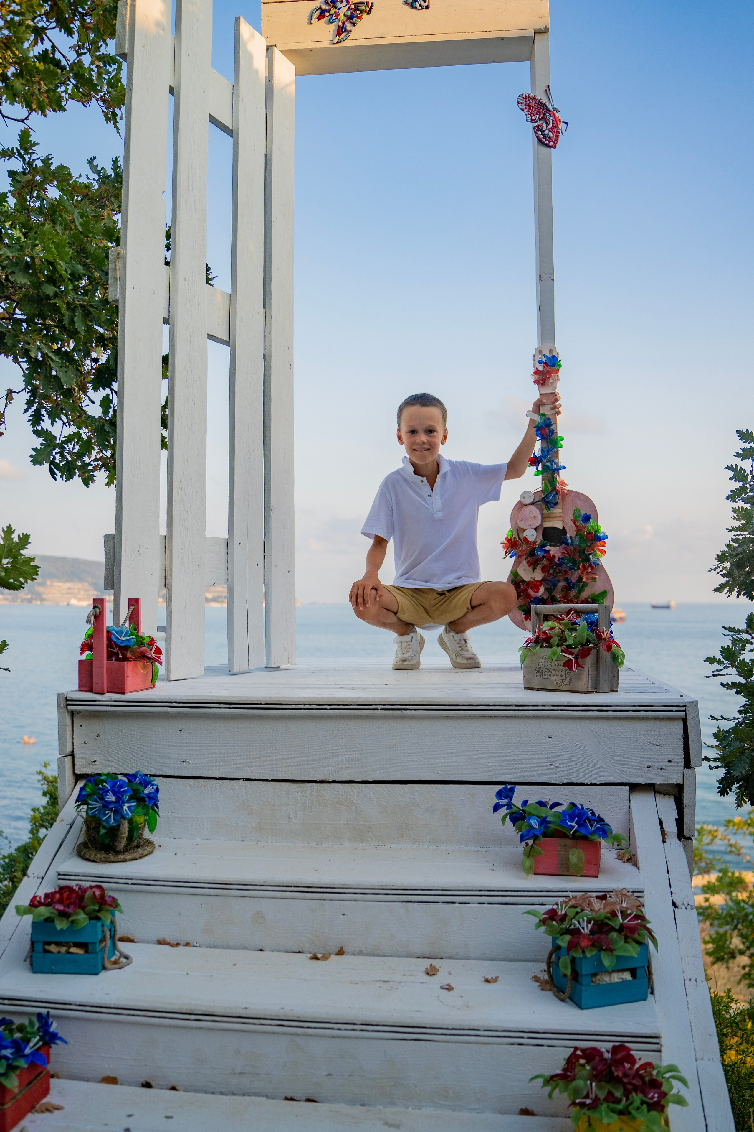 Летние съемки в Парке стекла. Семейный и детский фотограф Екатерина Черняева. Снимаю портреты, love story, фотопрогулки, работаю на улице, в кафе, студии, дома у клиента