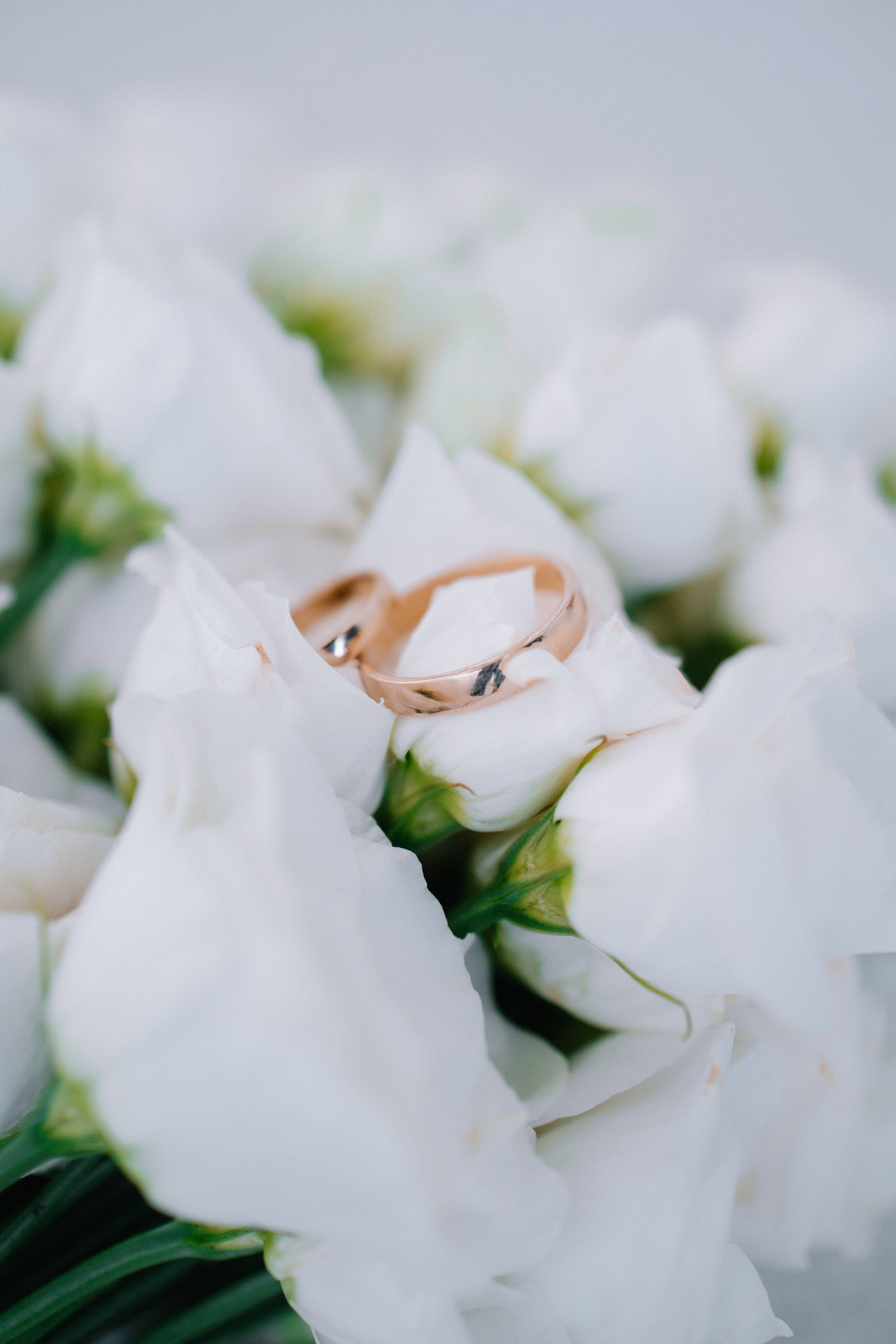 Wedding day Nadejda&Daniil. Свадебный фотограф Курган Михаил Деркачев