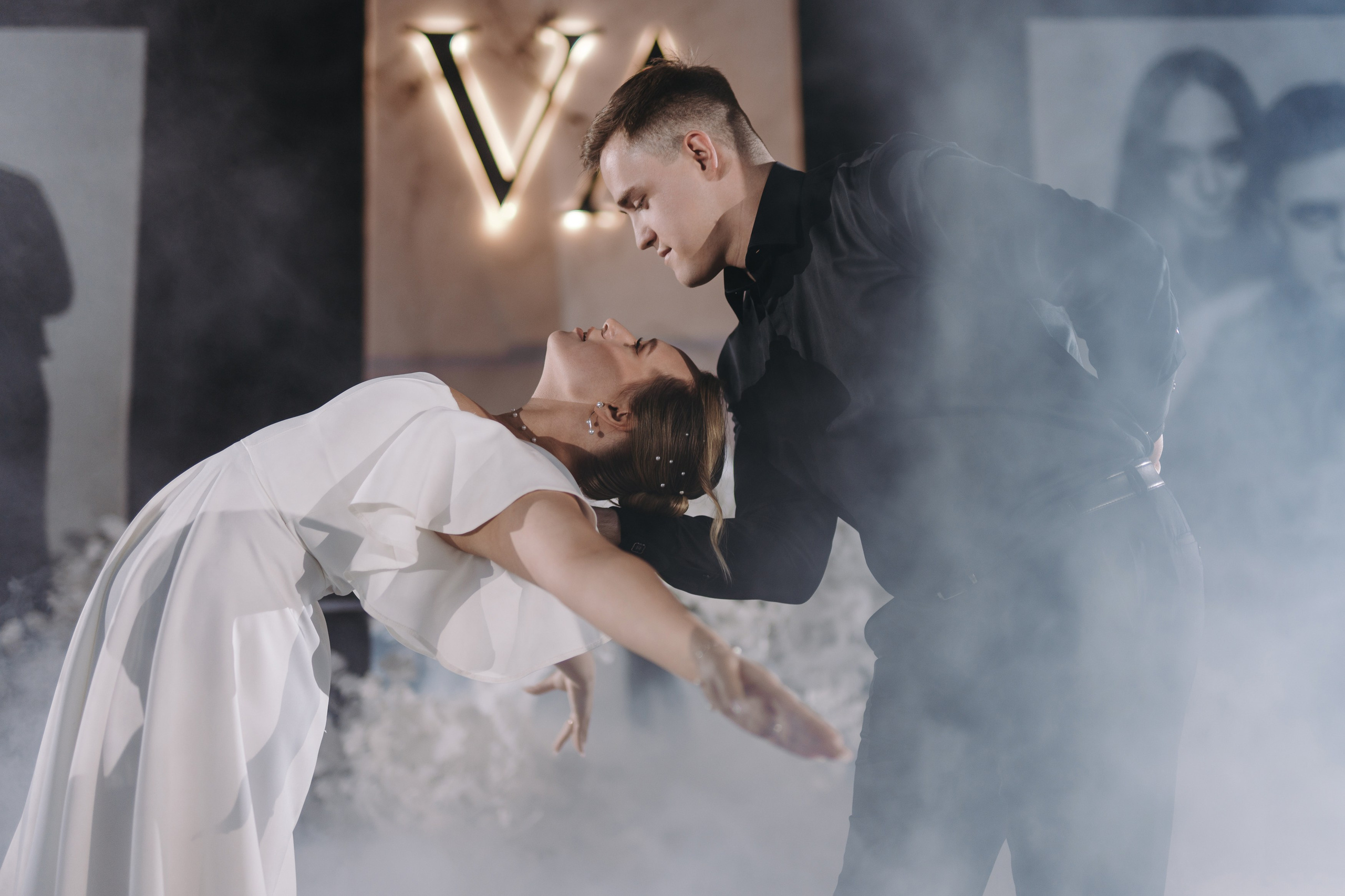 23 АВГУСТА 2024