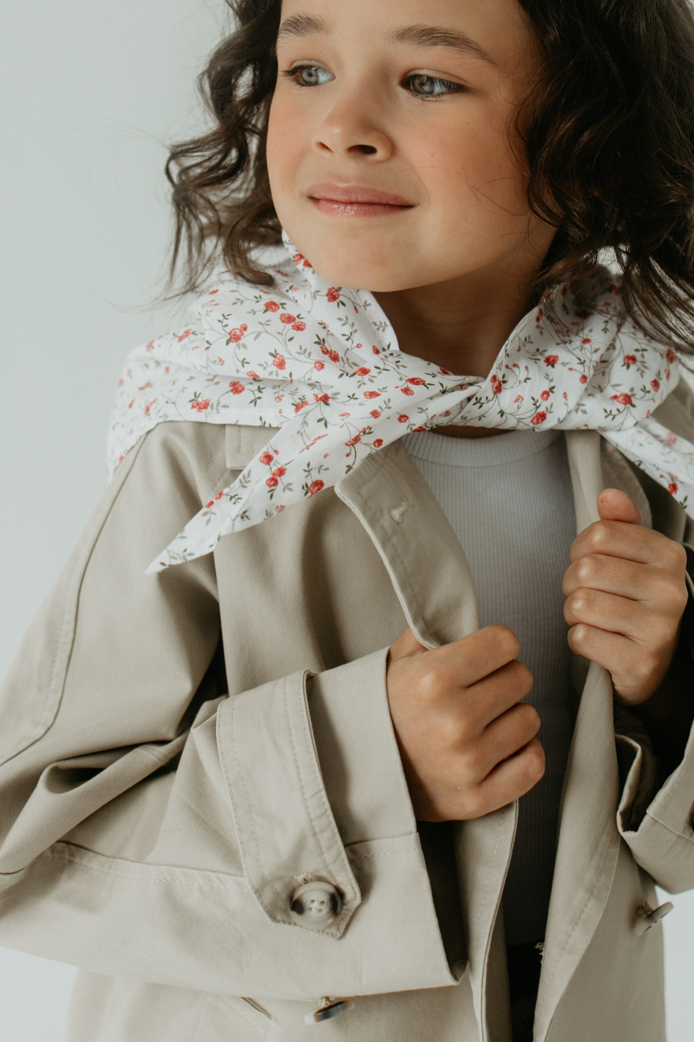 Марго. Фотограф в Челябинске Ольга Гурьянова