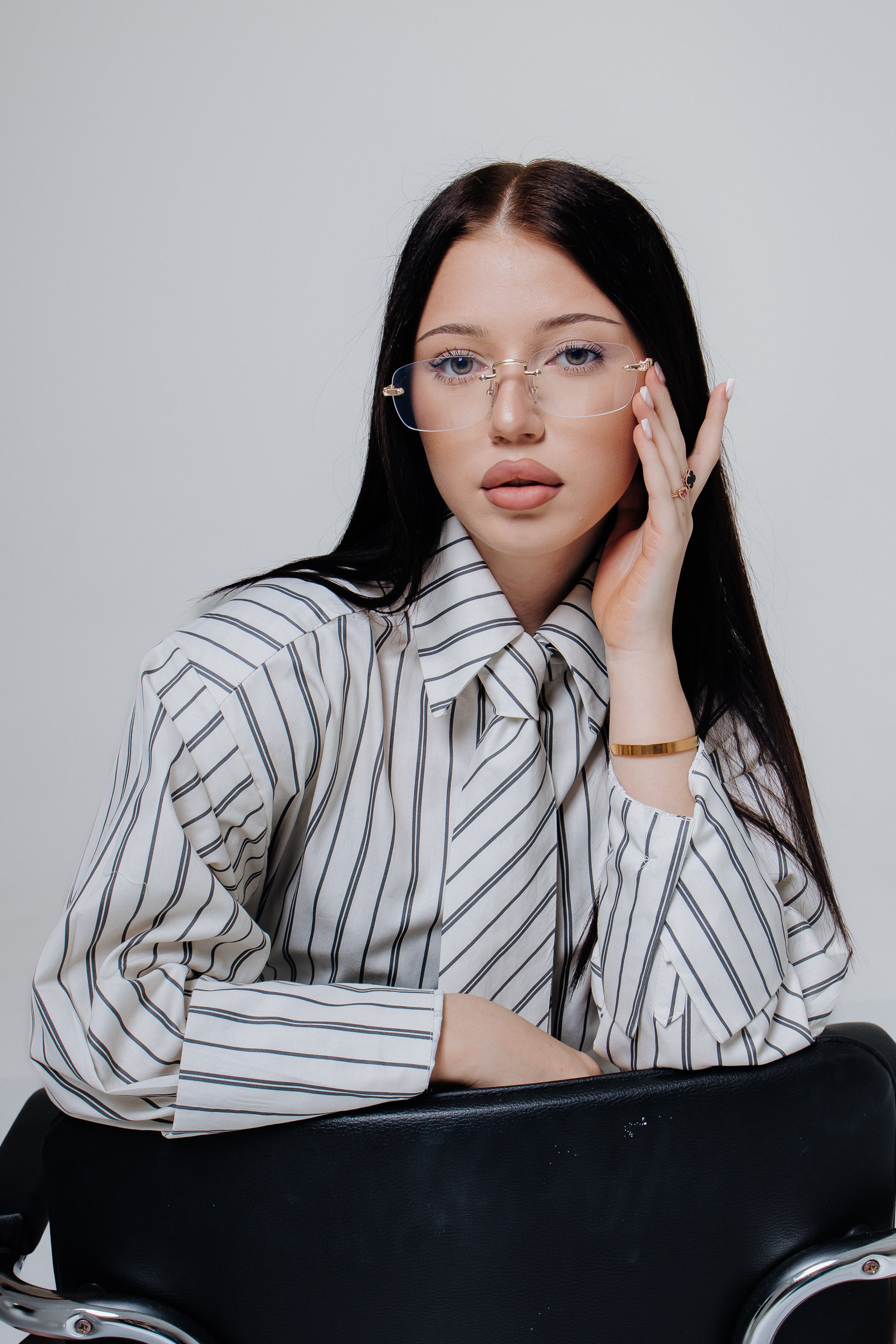 Александра. Фотограф в Челябинске Ольга Гурьянова