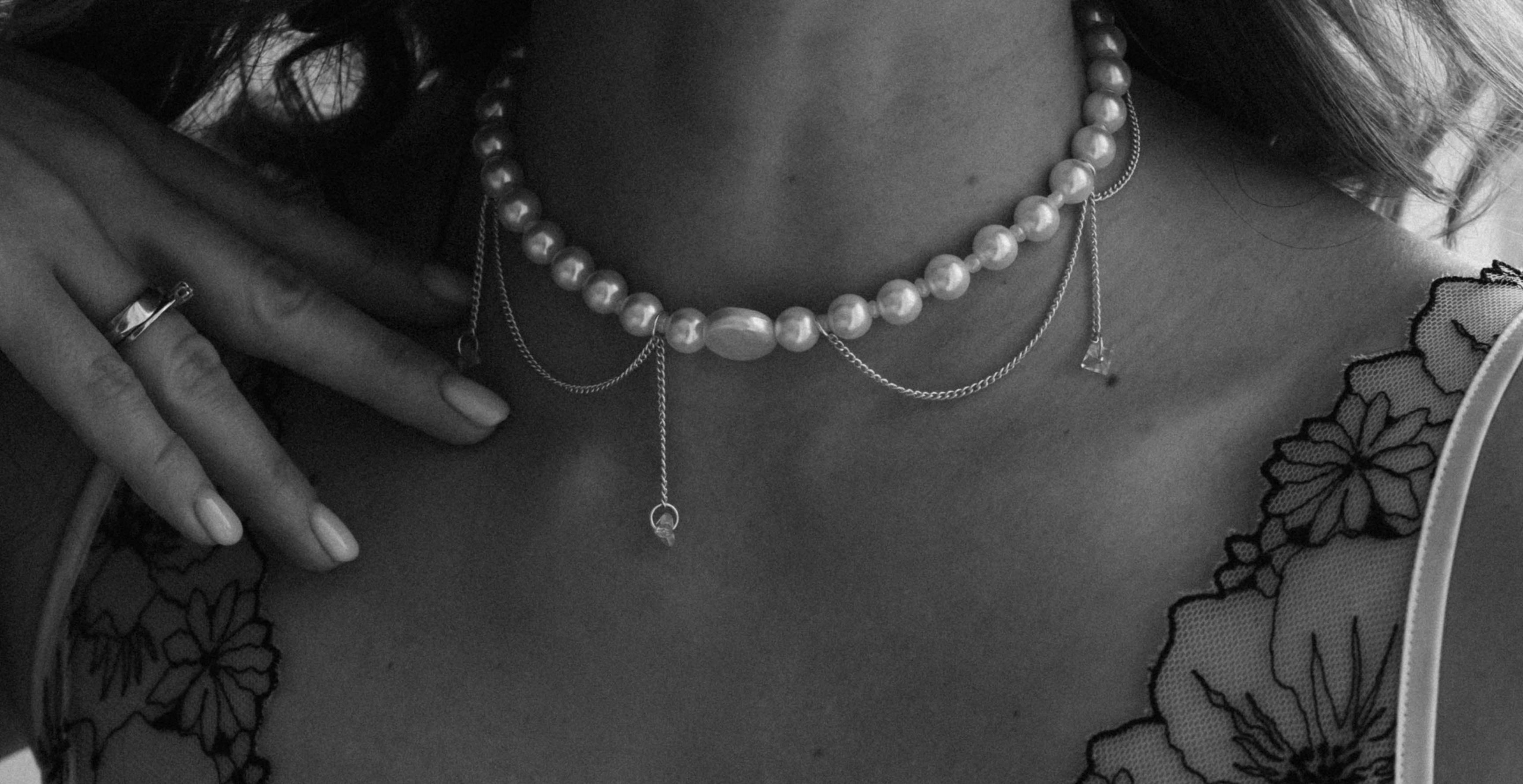 Анастасия. VLADA KACHANINA. Семейный/индивидуальный Фотограф Новосибирск