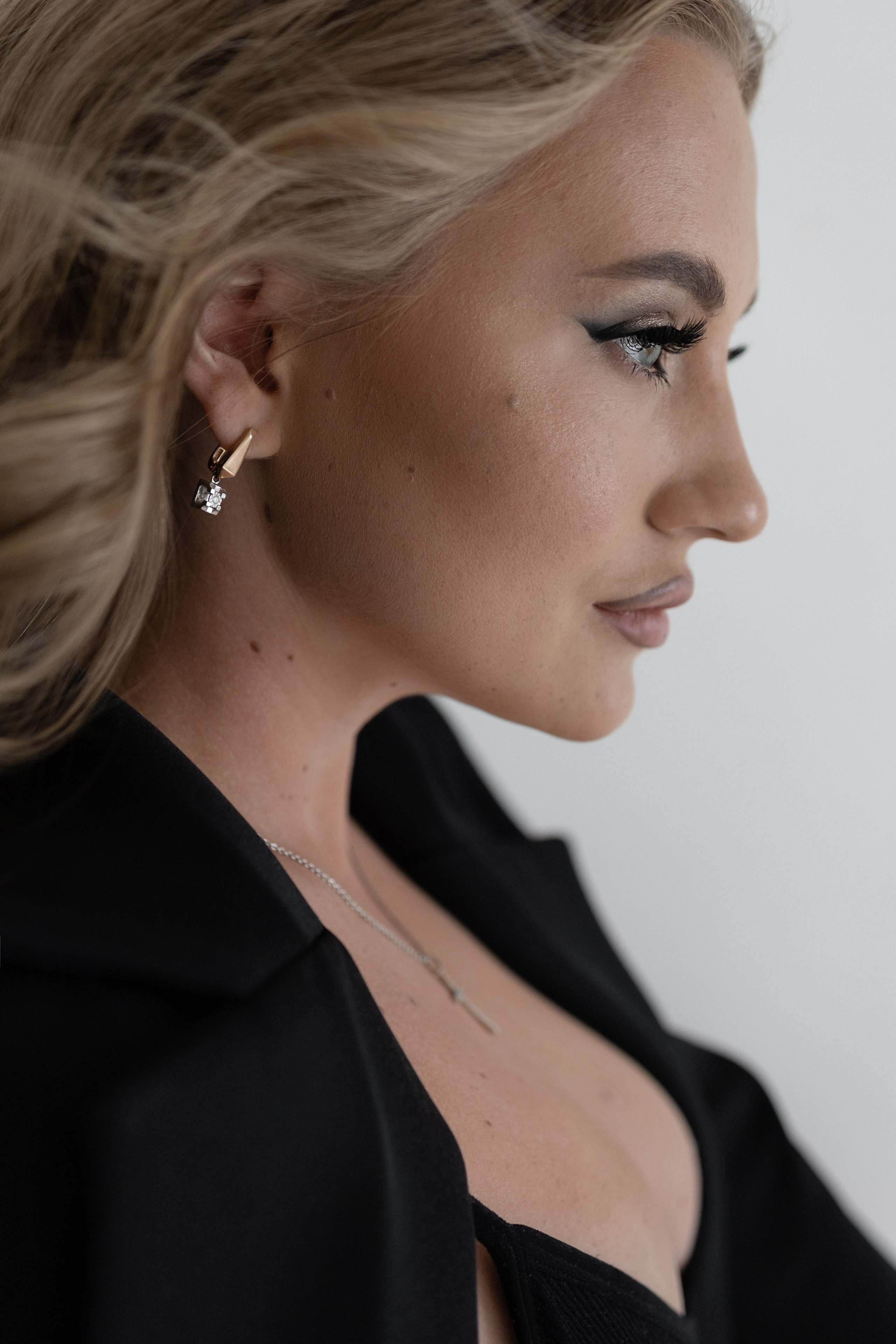 Алина. Фотограф в Кирове и Кирово-Чепецке Валерия Шиляева