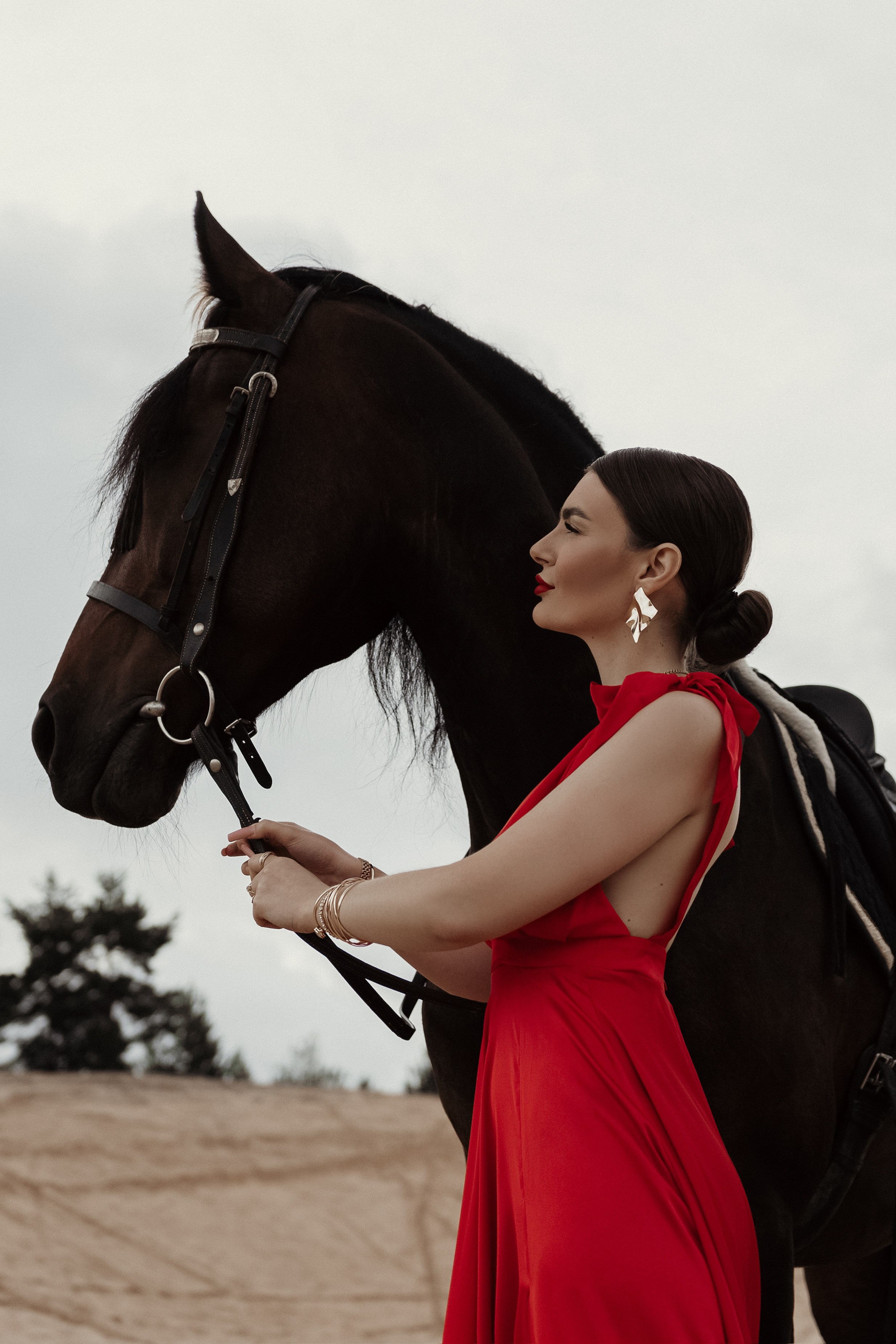 Александра. Фотограф в Кирове и Кирово-Чепецке Валерия Шиляева
