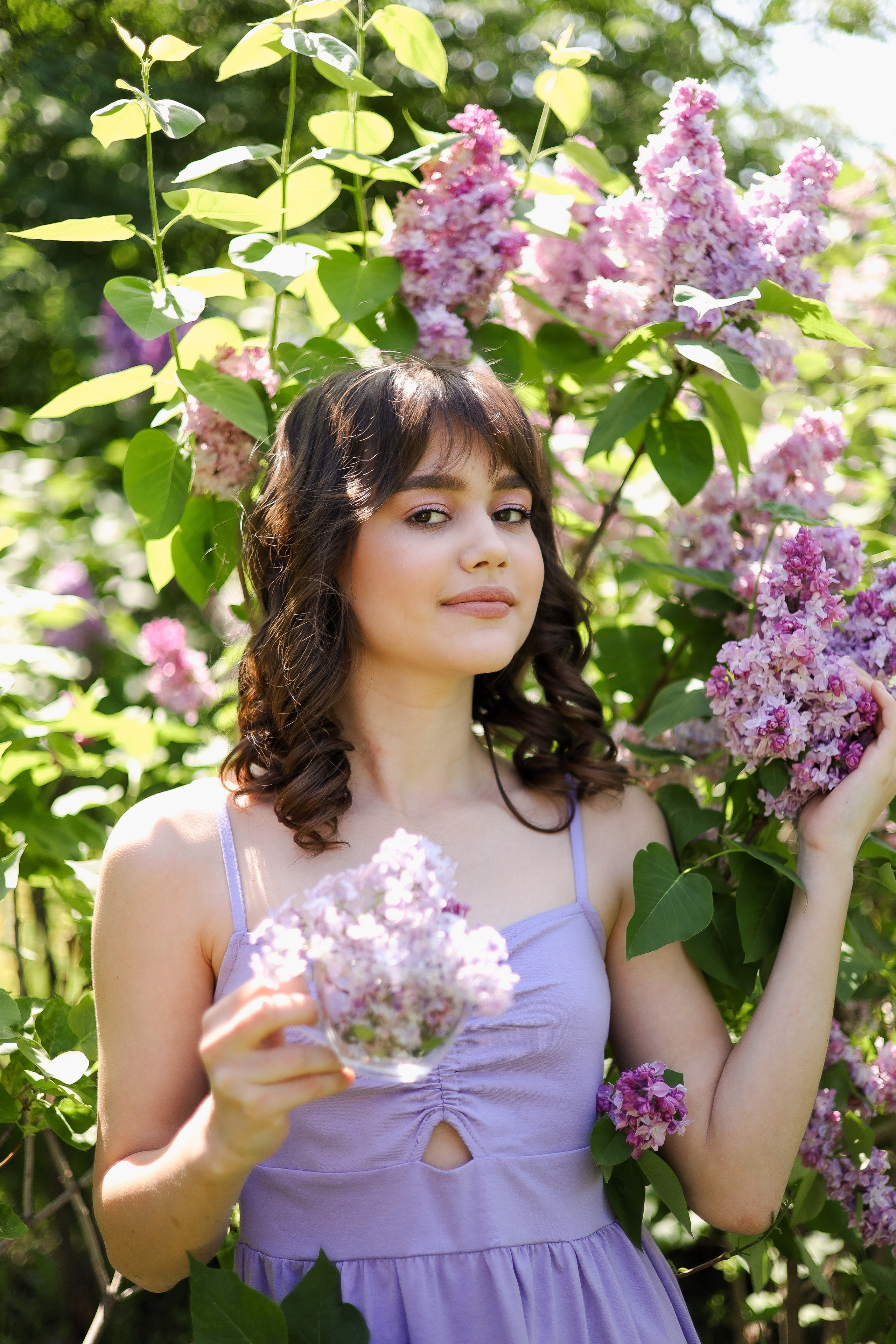 Индивидуальная фотосессия. Ваш семейный фотограф