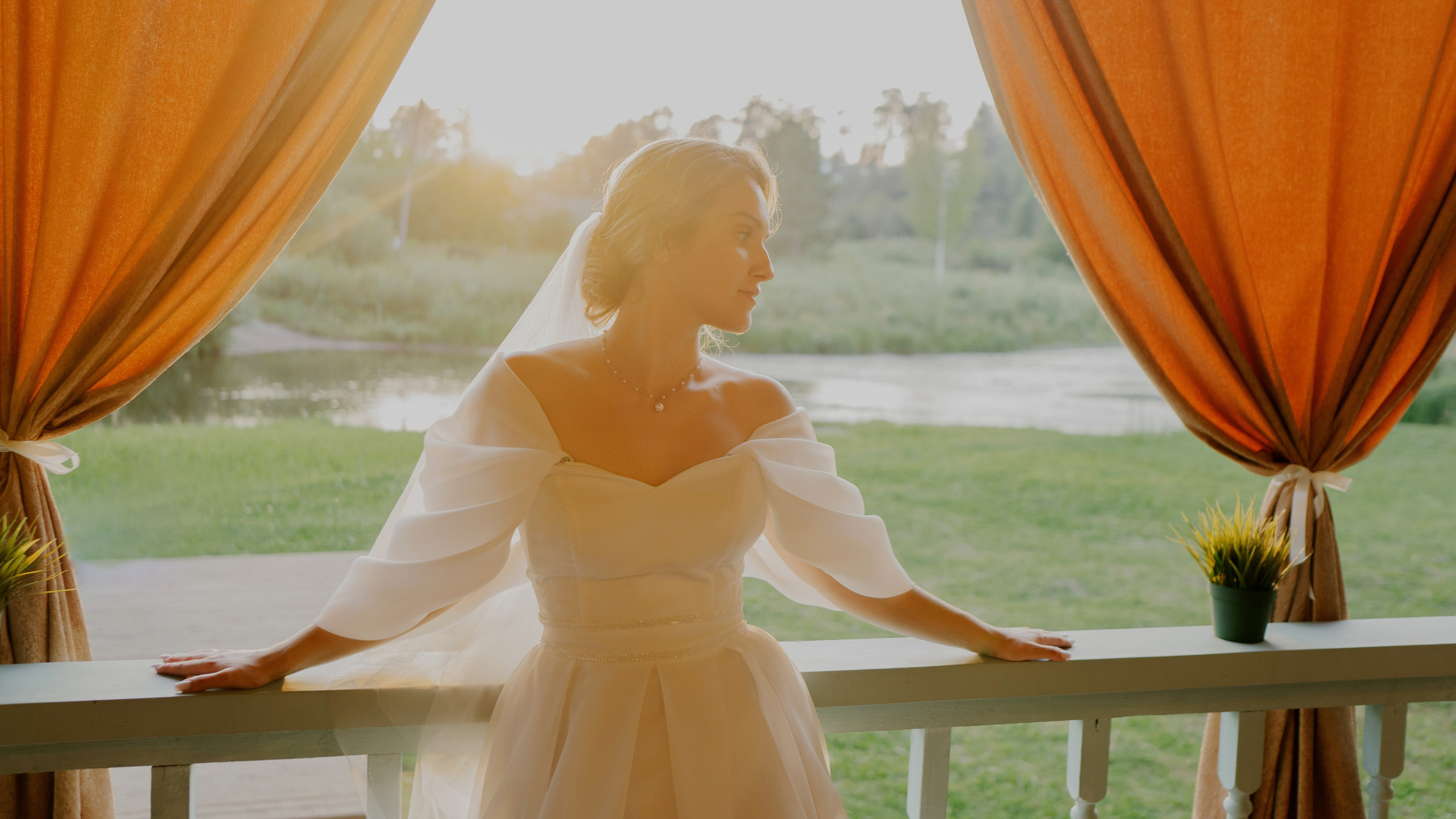 Алина Влад. Фотограф Томск Новосибирск Елизавета Вахтеева