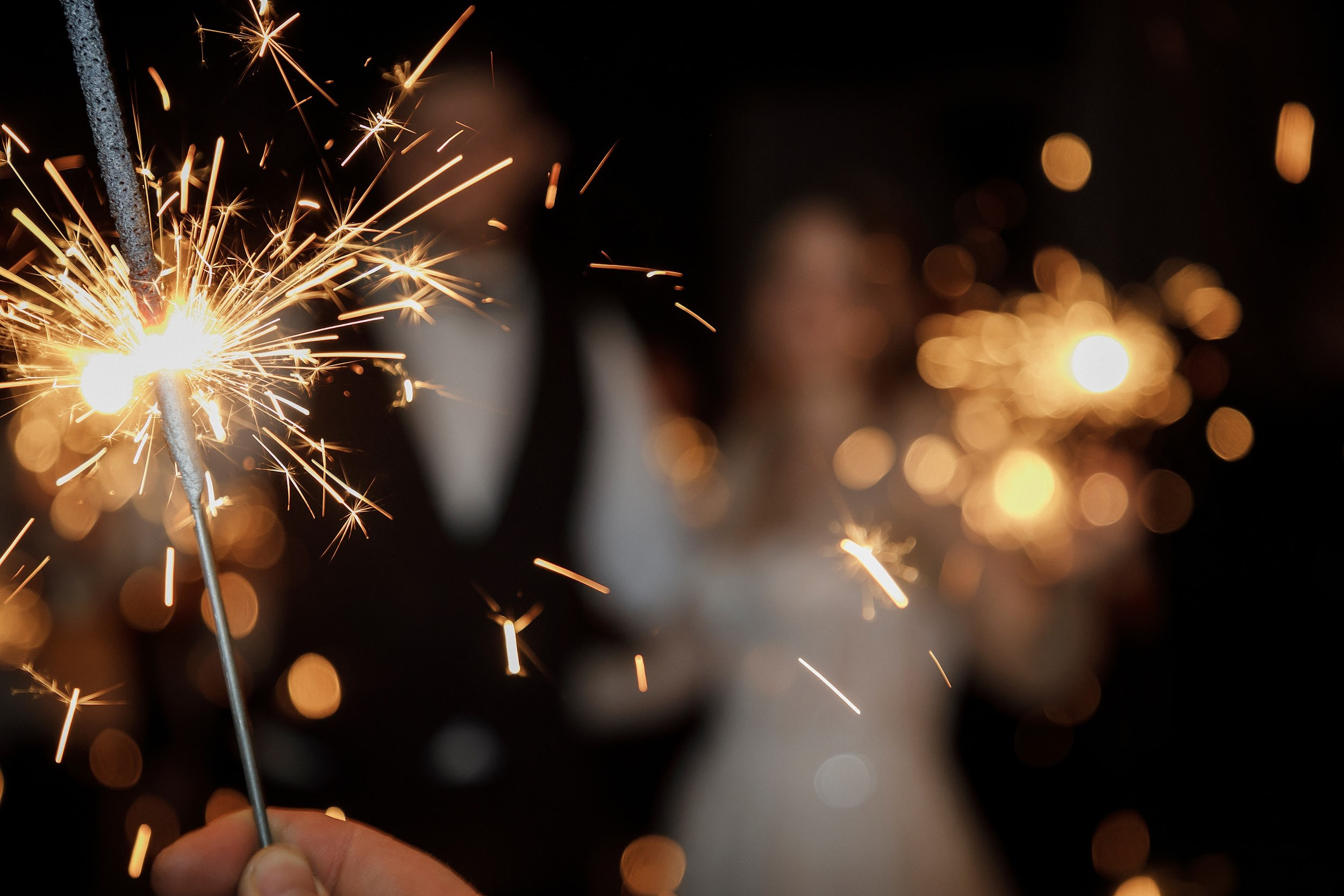 ВИОЛЕТТА И АЛЕКСАНДР