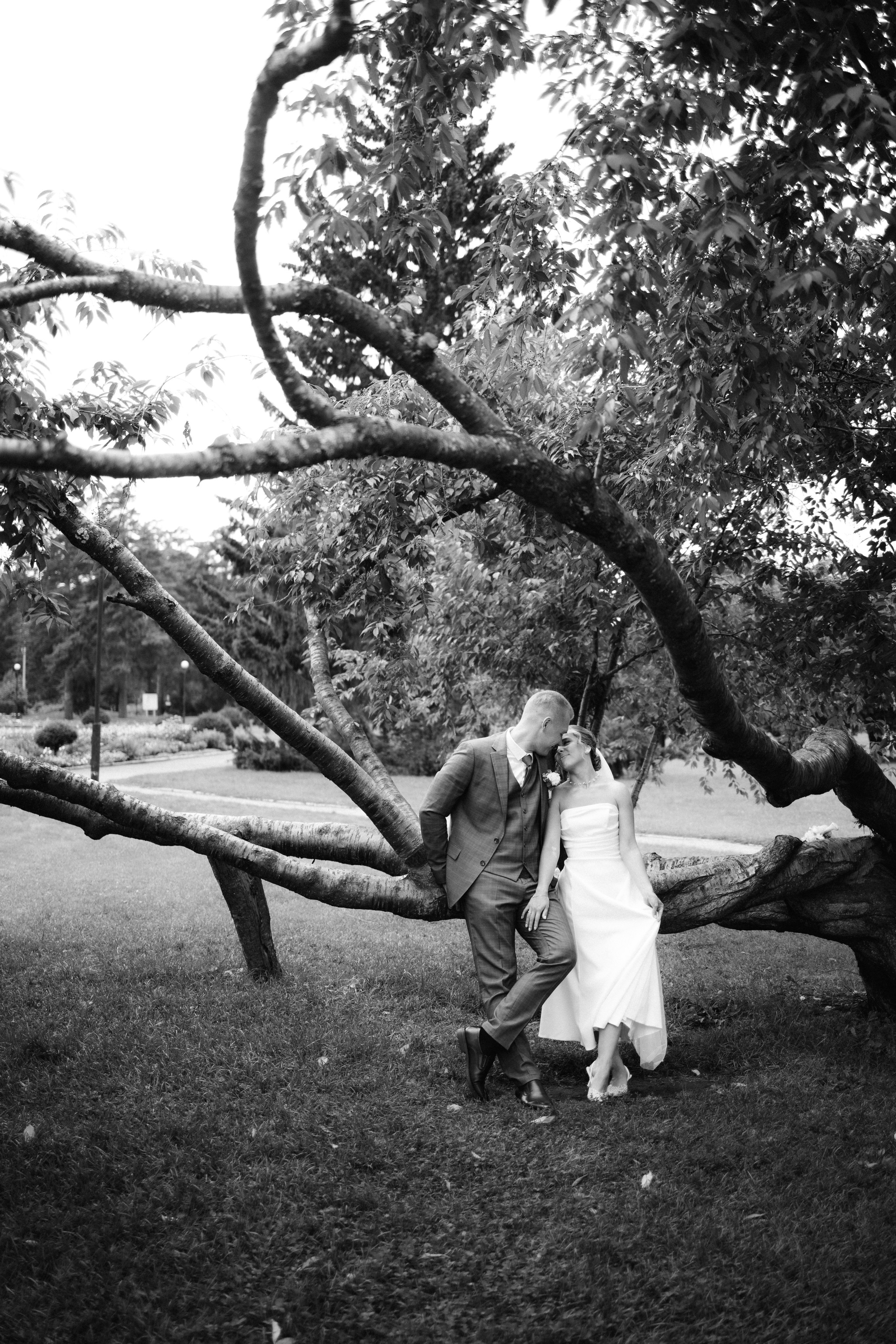 Свадебный фотограф Новосибирск. Свадебный и портретный фотограф в Новосибирске Любовь Исакова