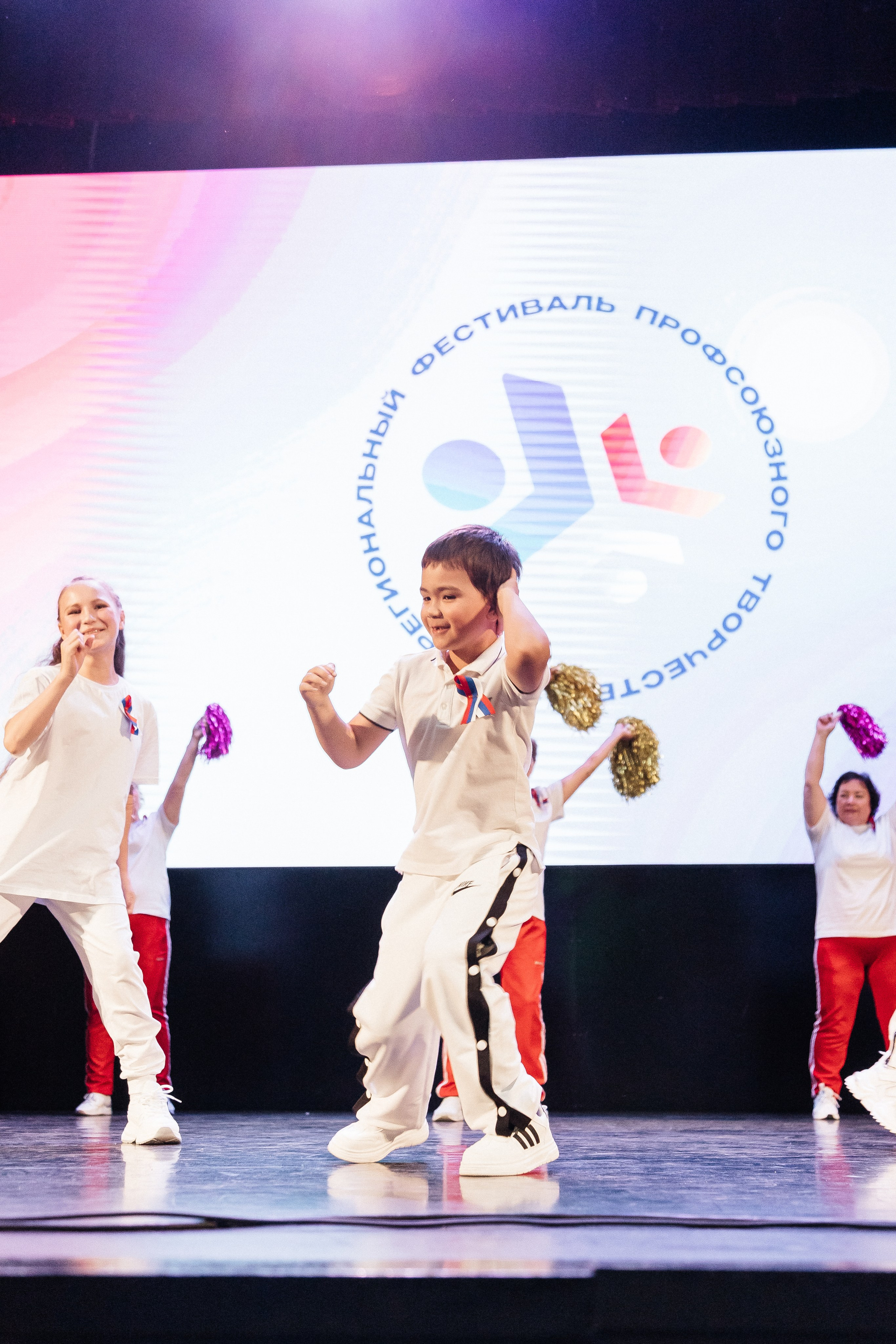 Фестиваль/2025. Свадебный и семейный фотограф в Екатеринбурге