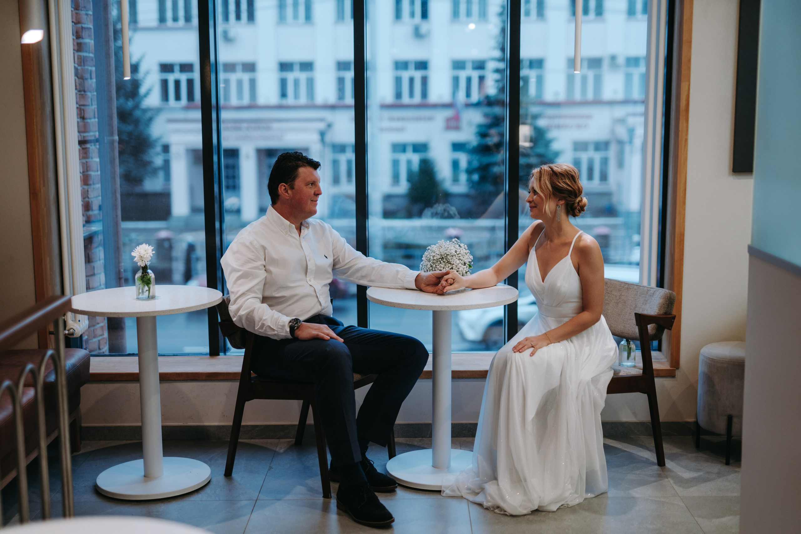 11 НОЯБРЯ 2023