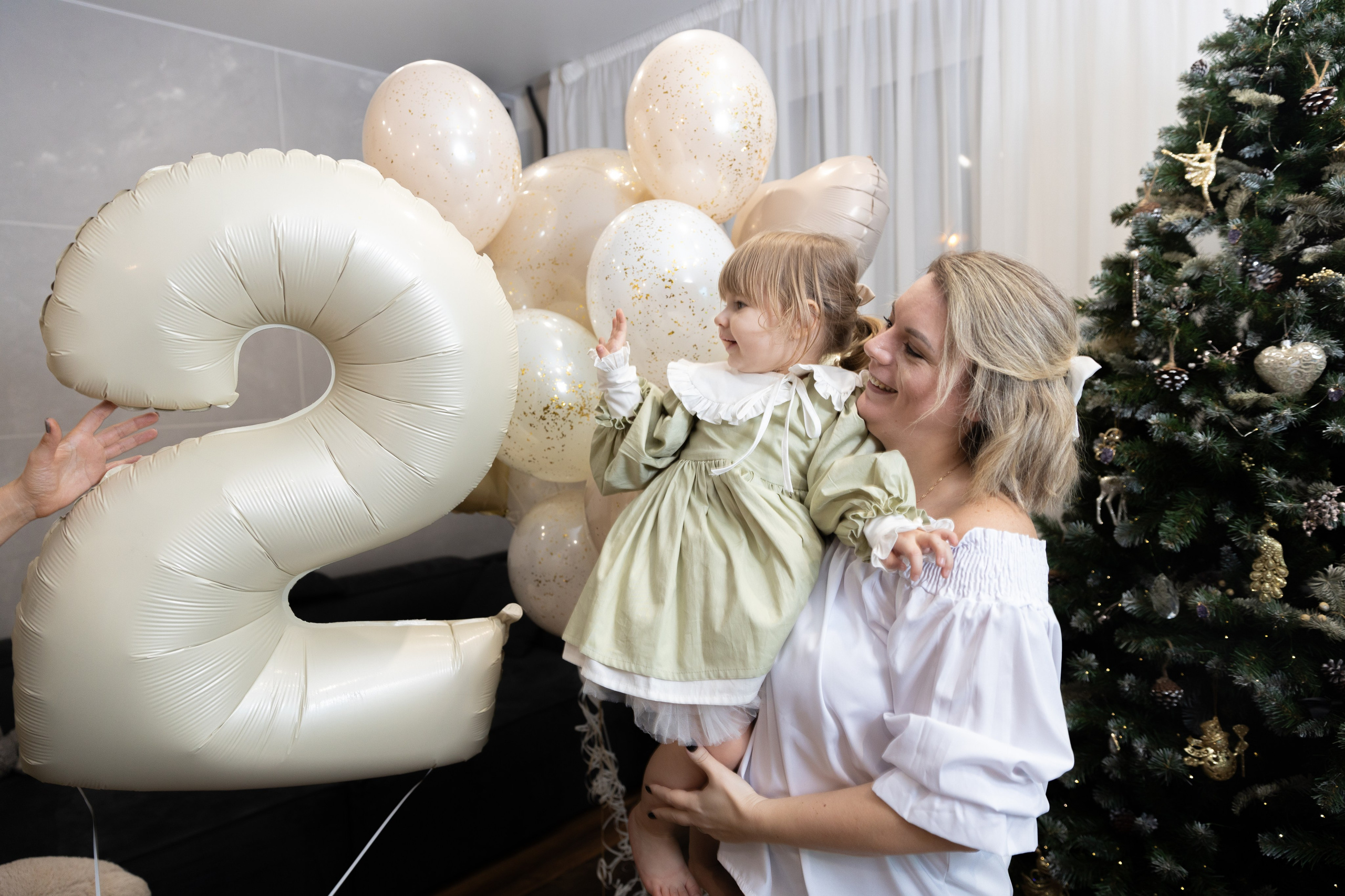 Юля, Мишель, Дима. Свадебный фотограф | Москва