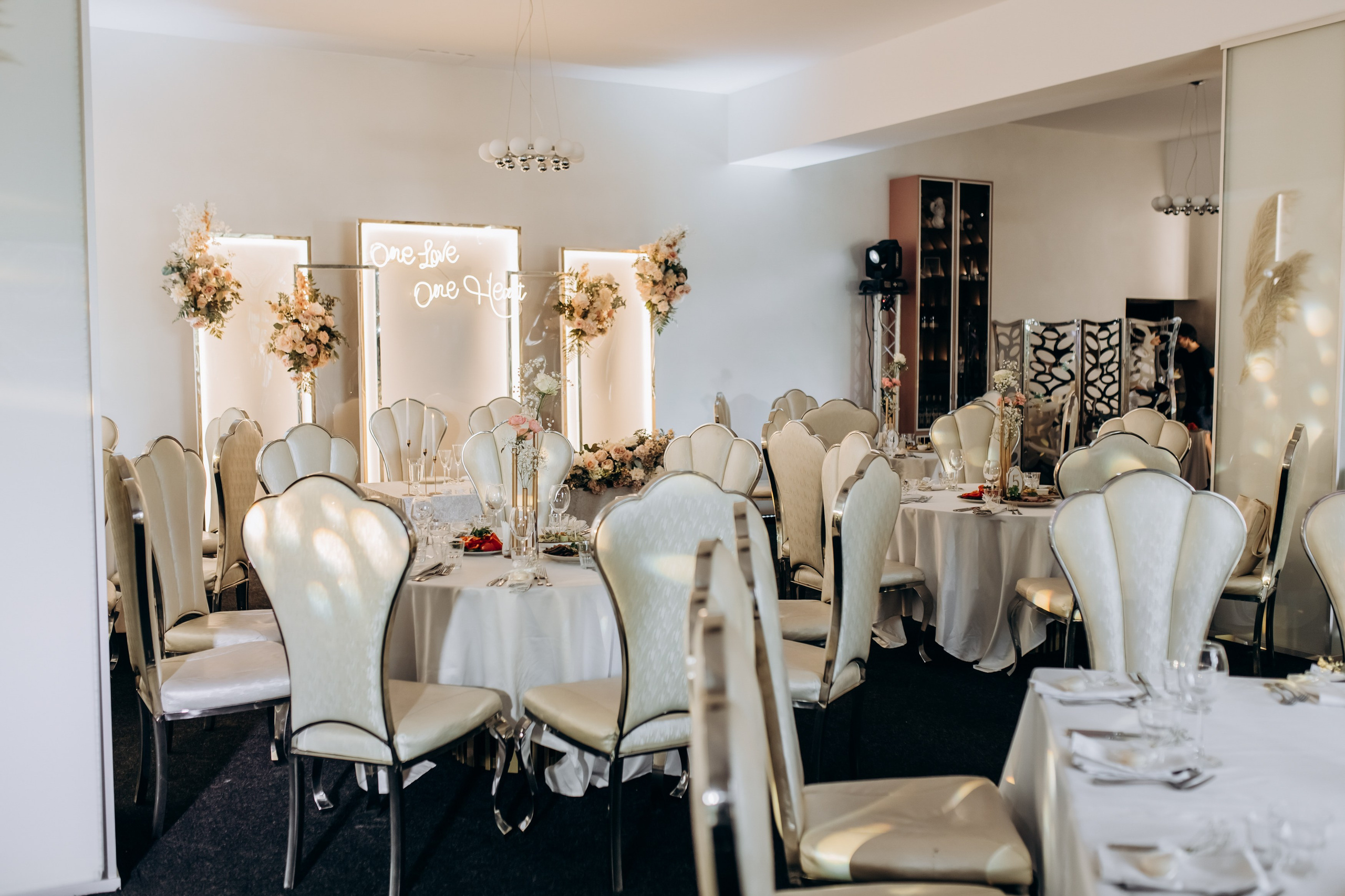 А&L. Свадебный и семейный фотограф Минск Юлия Игнатович