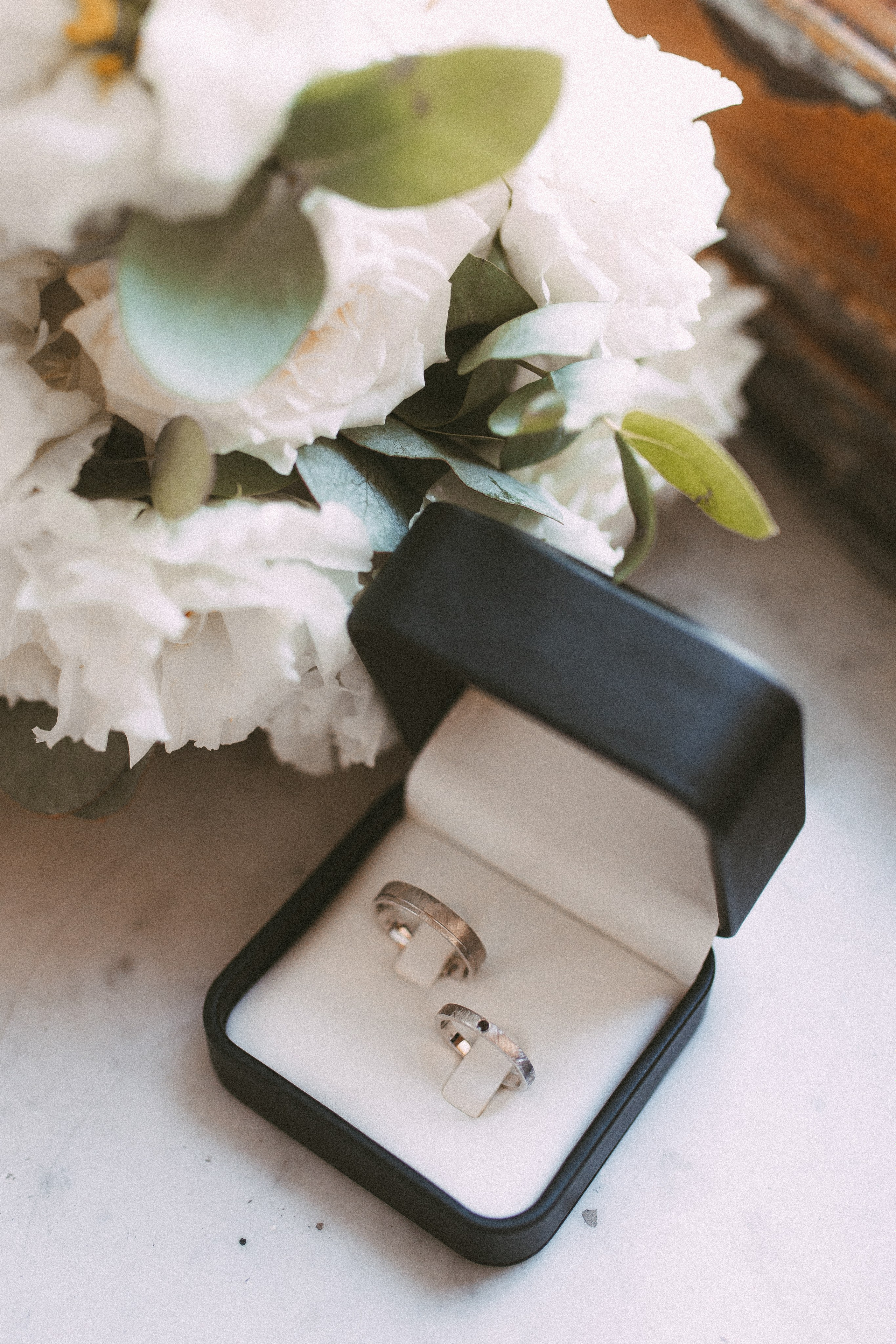 О & A | Санкт-Петербург. Фотограф Екатерина Амбрушкевич