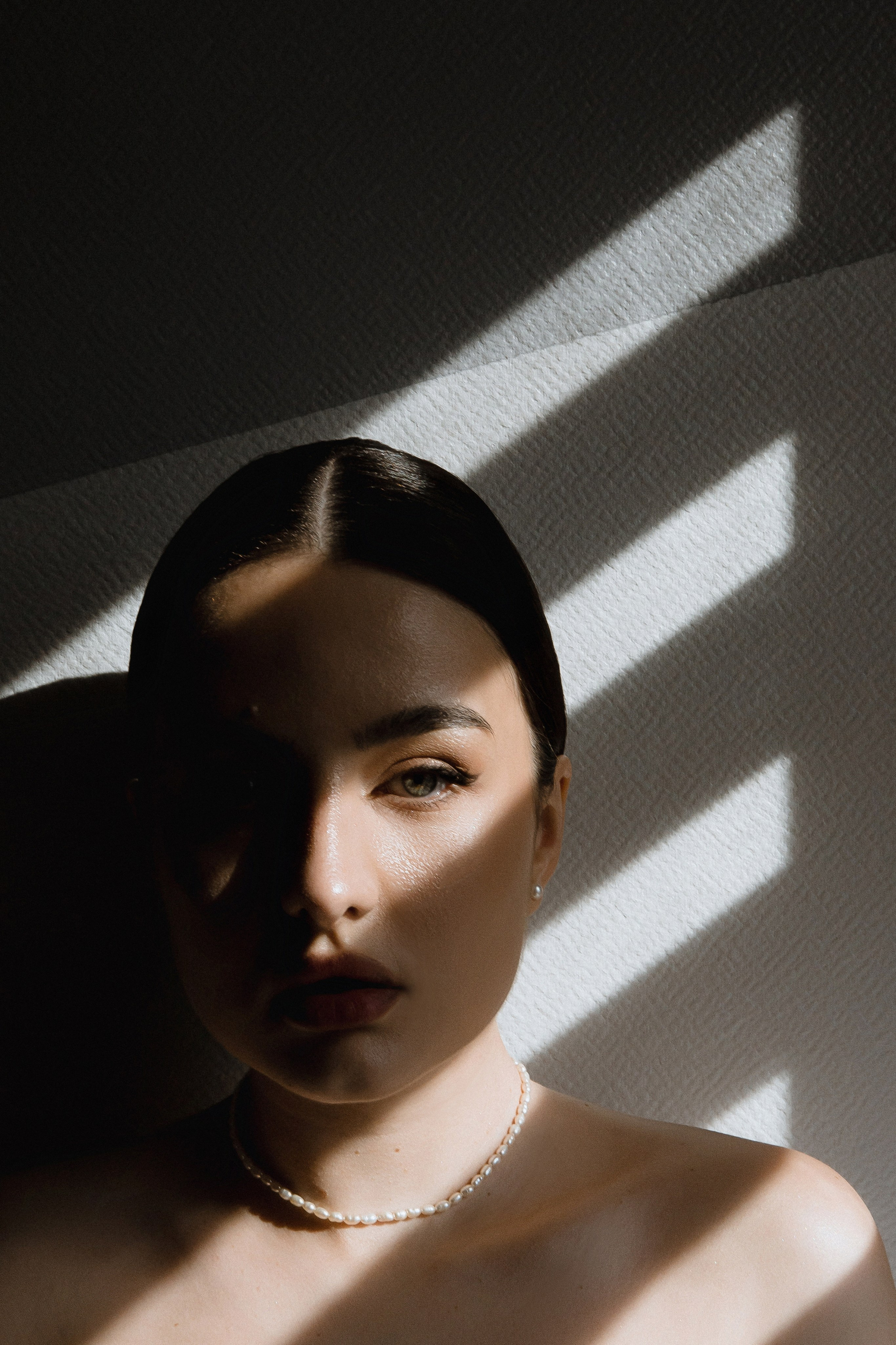 Тимур и Лилия. Свадебный и семейный фотограф в Анапе/Новороссийске Виктория Чайка