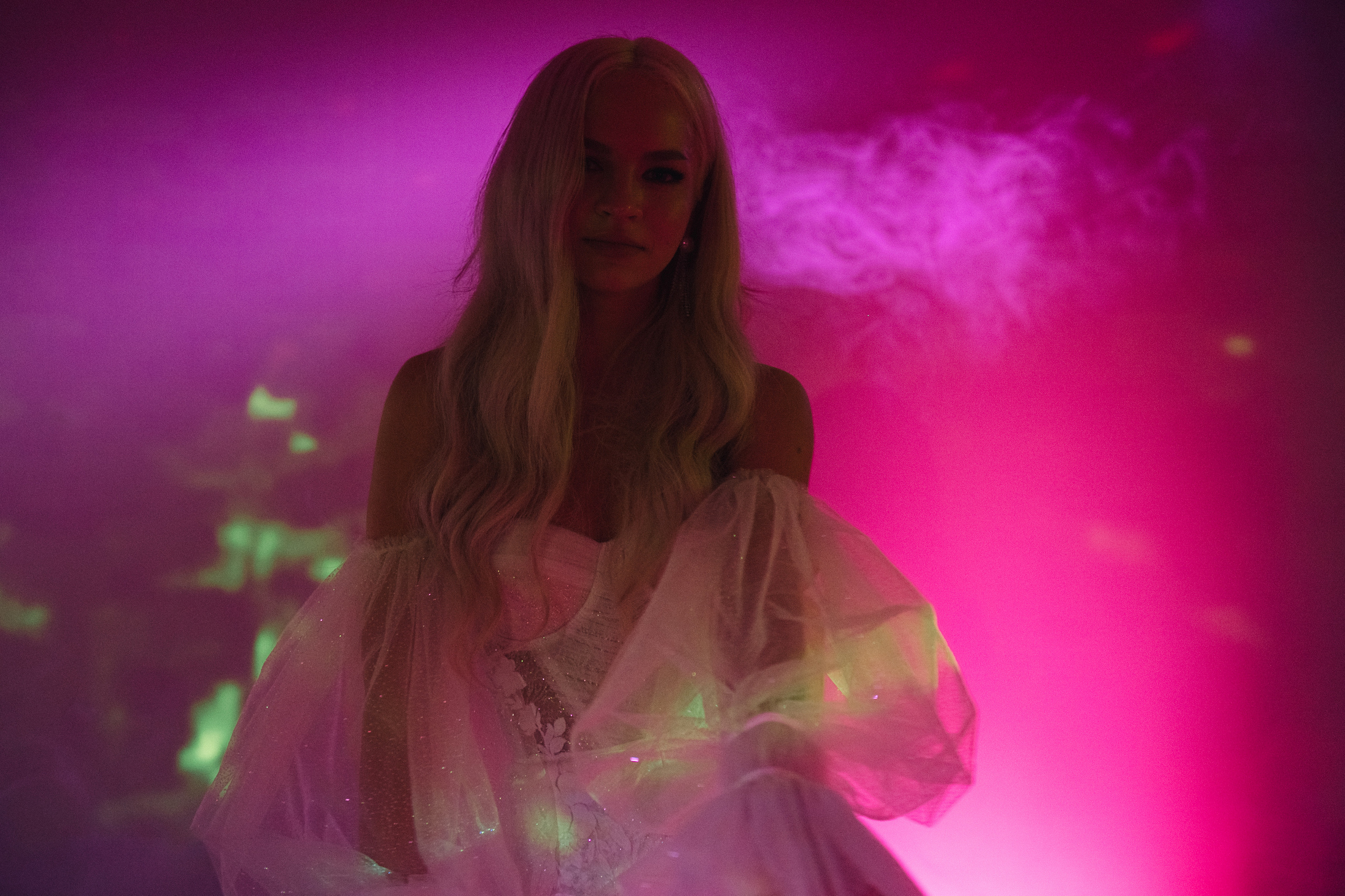 About. Алина Посторонка