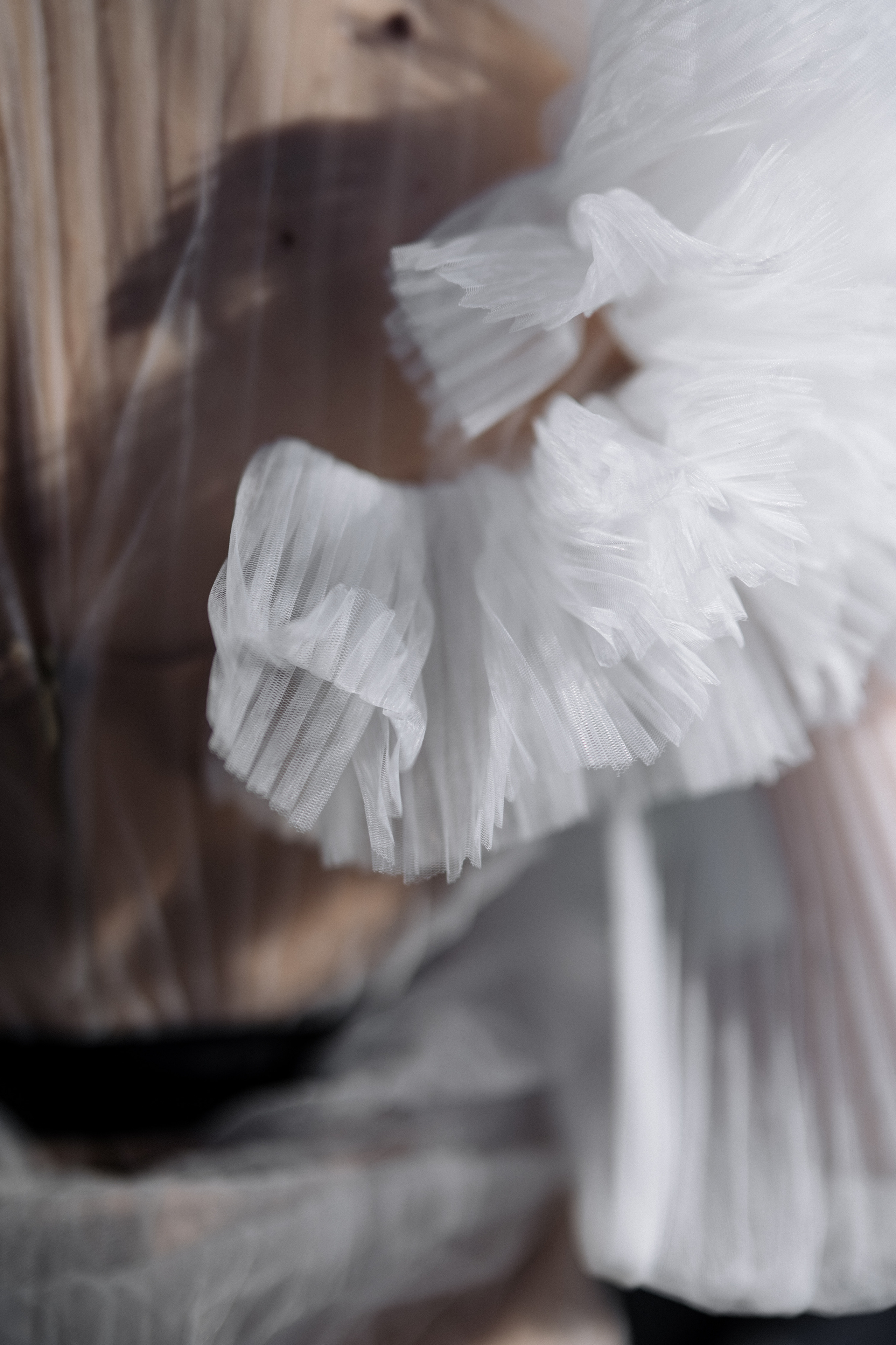 The Ritz-Carlton. Home